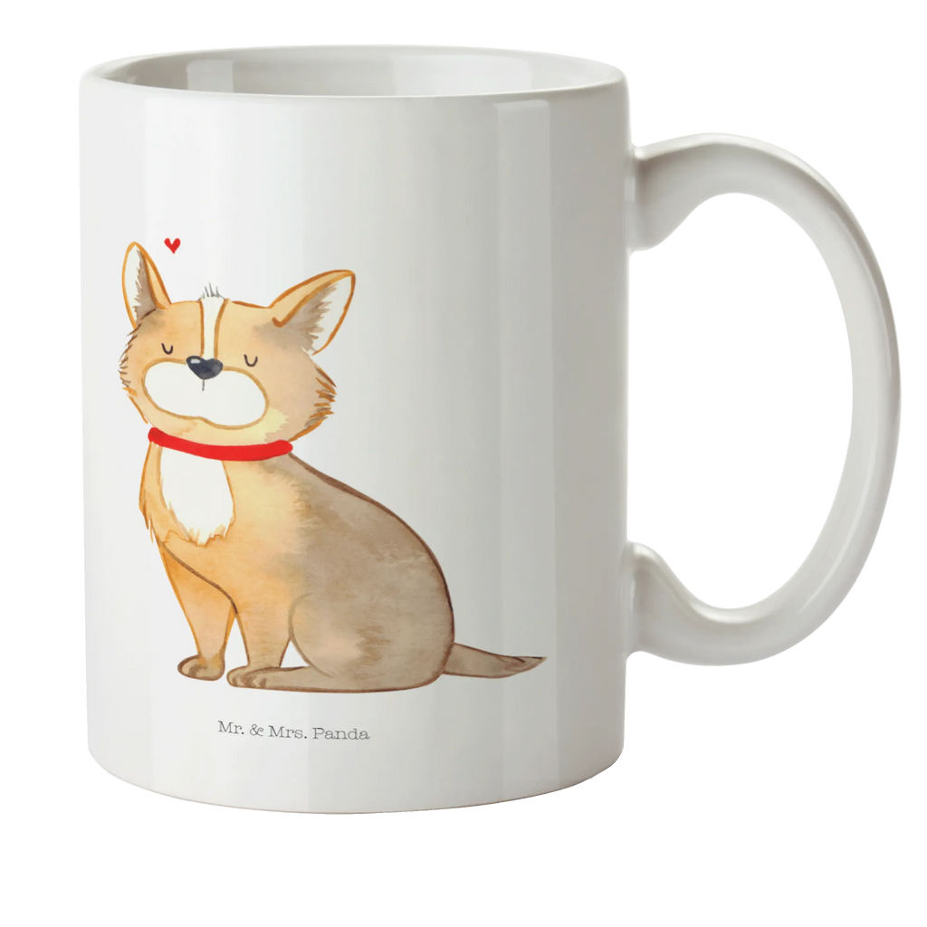 Kindertasse Hund Glück Kindertasse, Kinder Tasse, Kunststoff Tasse, Kindergarten Tasse, Trinkbecher, Camping Becher, Kaffeetasse, Kunststoffbecher, Kindergartenbecher, Outdoorgeschirr, Kunststoffgeschirr, Reisebecher, Reisetasse, Kinderbecher, Bruchfeste Tasse, Bruchsichere Tasse, Plastik Tasse, Plastiktasse, Hund, Hundemotiv, Haustier, Hunderasse, Tierliebhaber, Hundebesitzer, Sprüche, Corgie, Hundeliebe, Spruch, Hundemama, Liebe