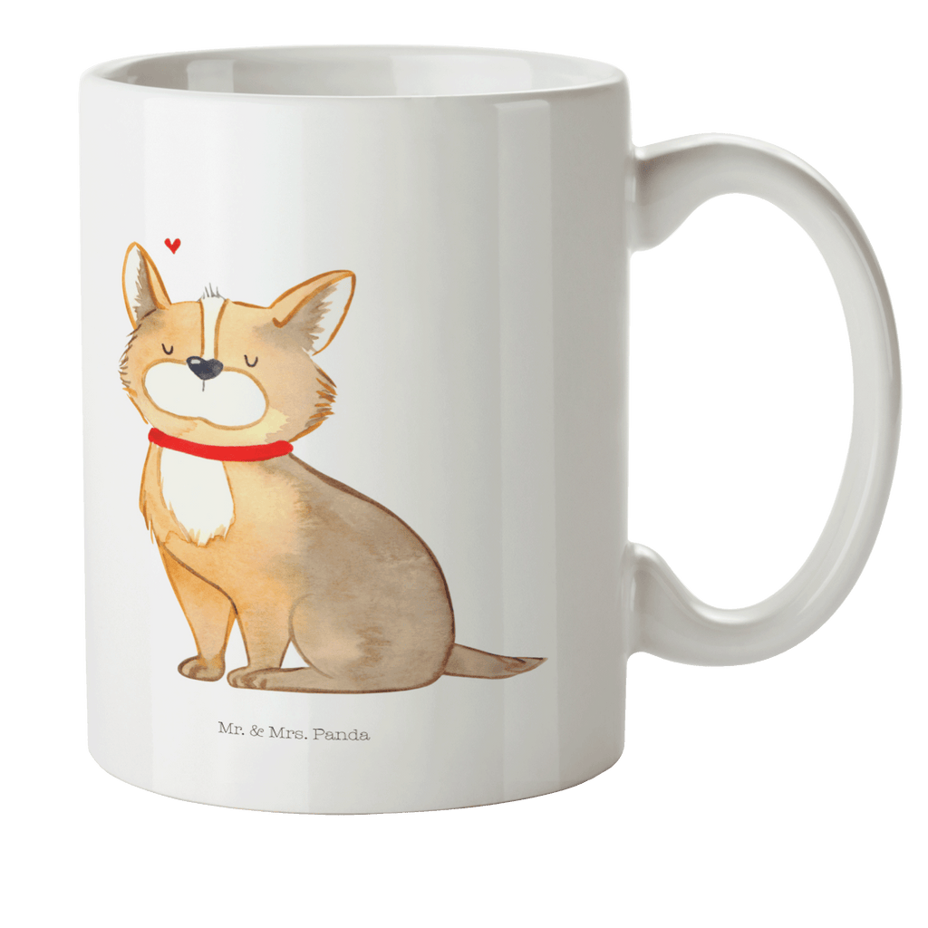 Kindertasse Hund Glück Kindertasse, Kinder Tasse, Kunststoff Tasse, Kindergarten Tasse, Trinkbecher, Camping Becher, Kaffeetasse, Kunststoffbecher, Kindergartenbecher, Outdoorgeschirr, Kunststoffgeschirr, Reisebecher, Reisetasse, Kinderbecher, Bruchfeste Tasse, Bruchsichere Tasse, Plastik Tasse, Plastiktasse, Hund, Hundemotiv, Haustier, Hunderasse, Tierliebhaber, Hundebesitzer, Sprüche, Corgie, Hundeliebe, Spruch, Hundemama, Liebe