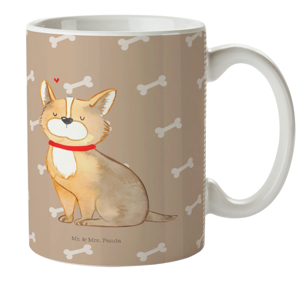 Kindertasse Hund Glück Kindertasse, Kinder Tasse, Kunststoff Tasse, Kindergarten Tasse, Trinkbecher, Camping Becher, Kaffeetasse, Kunststoffbecher, Kindergartenbecher, Outdoorgeschirr, Kunststoffgeschirr, Reisebecher, Reisetasse, Kinderbecher, Bruchfeste Tasse, Bruchsichere Tasse, Plastik Tasse, Plastiktasse, Hund, Hundemotiv, Haustier, Hunderasse, Tierliebhaber, Hundebesitzer, Sprüche, Corgie, Hundeliebe, Spruch, Hundemama, Liebe