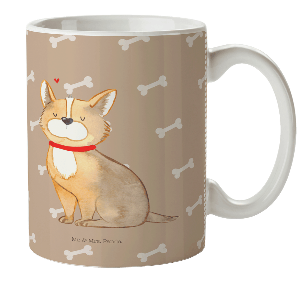 Kindertasse Hund Glück Kindertasse, Kinder Tasse, Kunststoff Tasse, Kindergarten Tasse, Trinkbecher, Camping Becher, Kaffeetasse, Kunststoffbecher, Kindergartenbecher, Outdoorgeschirr, Kunststoffgeschirr, Reisebecher, Reisetasse, Kinderbecher, Bruchfeste Tasse, Bruchsichere Tasse, Plastik Tasse, Plastiktasse, Hund, Hundemotiv, Haustier, Hunderasse, Tierliebhaber, Hundebesitzer, Sprüche, Corgie, Hundeliebe, Spruch, Hundemama, Liebe