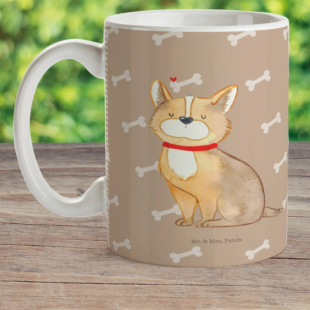 Kindertasse Hund Glück Kindertasse, Kinder Tasse, Kunststoff Tasse, Kindergarten Tasse, Trinkbecher, Camping Becher, Kaffeetasse, Kunststoffbecher, Kindergartenbecher, Outdoorgeschirr, Kunststoffgeschirr, Reisebecher, Reisetasse, Kinderbecher, Bruchfeste Tasse, Bruchsichere Tasse, Plastik Tasse, Plastiktasse, Hund, Hundemotiv, Haustier, Hunderasse, Tierliebhaber, Hundebesitzer, Sprüche, Corgie, Hundeliebe, Spruch, Hundemama, Liebe