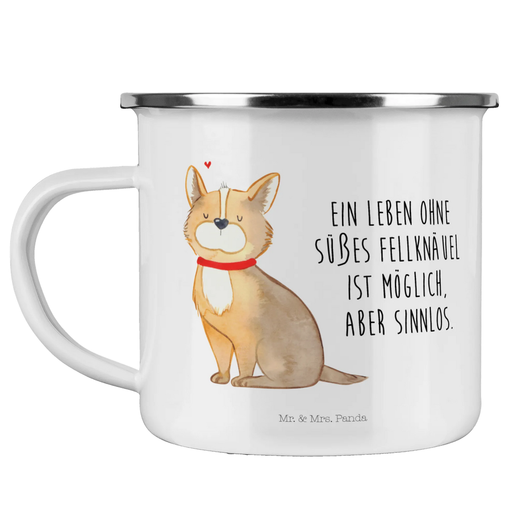 Camping Emaille Tasse Hund Glück Campingtasse, Trinkbecher, Metalltasse, Outdoor Tasse, Emaille Trinkbecher, Blechtasse Outdoor, Emaille Campingbecher, Edelstahl Trinkbecher, Metalltasse für Camping, Kaffee Blechtasse, Camping Tasse Metall, Emaille Tasse, Emaille Becher, Tasse Camping, Tasse Emaille, Emaille Tassen, Camping Becher, Metall Tasse, Camping Tassen, Blechtasse, Emaille Tasse Camping, Camping Tasse Emaille, Emailletasse, Camping Tassen Emaille, Campingbecher, Blechtassen, Outdoor Becher, Campingtassen, Emaille Becher Camping, Camping Becher Edelstahl, Hund, Hundemotiv, Haustier, Hunderasse, Tierliebhaber, Hundebesitzer, Sprüche, Corgie, Hundeliebe, Spruch, Hundemama, Liebe