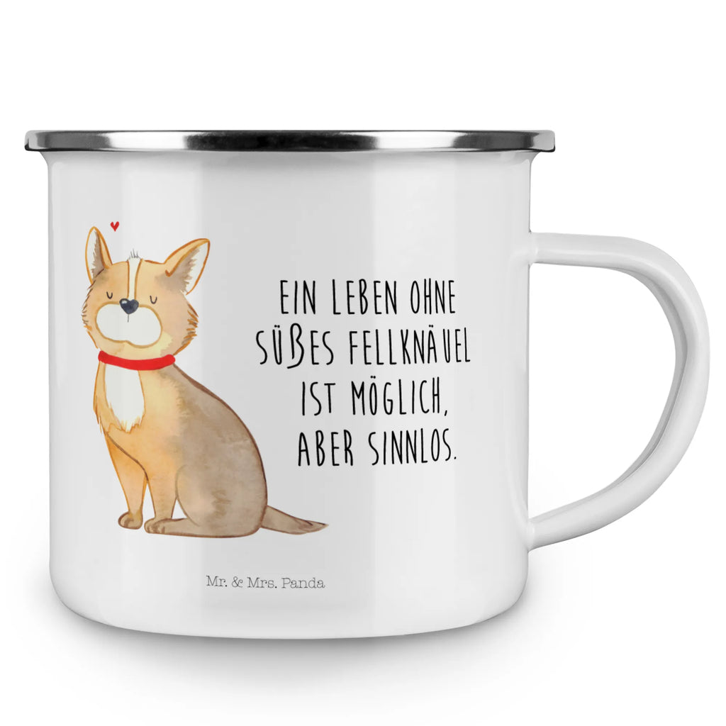 Camping Emaille Tasse Hund Glück Campingtasse, Trinkbecher, Metalltasse, Outdoor Tasse, Emaille Trinkbecher, Blechtasse Outdoor, Emaille Campingbecher, Edelstahl Trinkbecher, Metalltasse für Camping, Kaffee Blechtasse, Camping Tasse Metall, Emaille Tasse, Emaille Becher, Tasse Camping, Tasse Emaille, Emaille Tassen, Camping Becher, Metall Tasse, Camping Tassen, Blechtasse, Emaille Tasse Camping, Camping Tasse Emaille, Emailletasse, Camping Tassen Emaille, Campingbecher, Blechtassen, Outdoor Becher, Campingtassen, Emaille Becher Camping, Camping Becher Edelstahl, Hund, Hundemotiv, Haustier, Hunderasse, Tierliebhaber, Hundebesitzer, Sprüche, Corgie, Hundeliebe, Spruch, Hundemama, Liebe