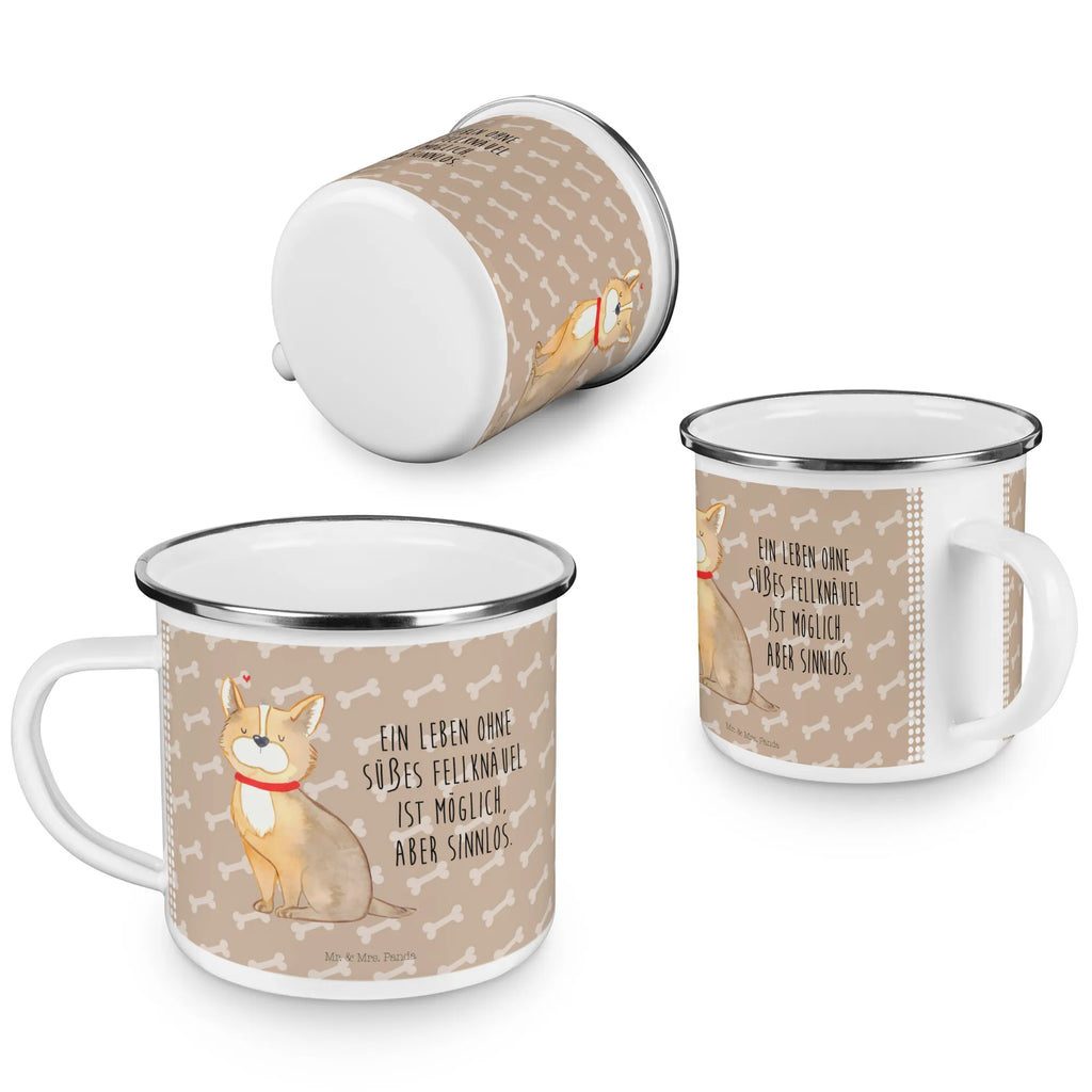 Camping Emaille Tasse Hund Glück Campingtasse, Trinkbecher, Metalltasse, Outdoor Tasse, Emaille Trinkbecher, Blechtasse Outdoor, Emaille Campingbecher, Edelstahl Trinkbecher, Metalltasse für Camping, Kaffee Blechtasse, Camping Tasse Metall, Emaille Tasse, Emaille Becher, Tasse Camping, Tasse Emaille, Emaille Tassen, Camping Becher, Metall Tasse, Camping Tassen, Blechtasse, Emaille Tasse Camping, Camping Tasse Emaille, Emailletasse, Camping Tassen Emaille, Campingbecher, Blechtassen, Outdoor Becher, Campingtassen, Emaille Becher Camping, Camping Becher Edelstahl, Hund, Hundemotiv, Haustier, Hunderasse, Tierliebhaber, Hundebesitzer, Sprüche, Corgie, Hundeliebe, Spruch, Hundemama, Liebe