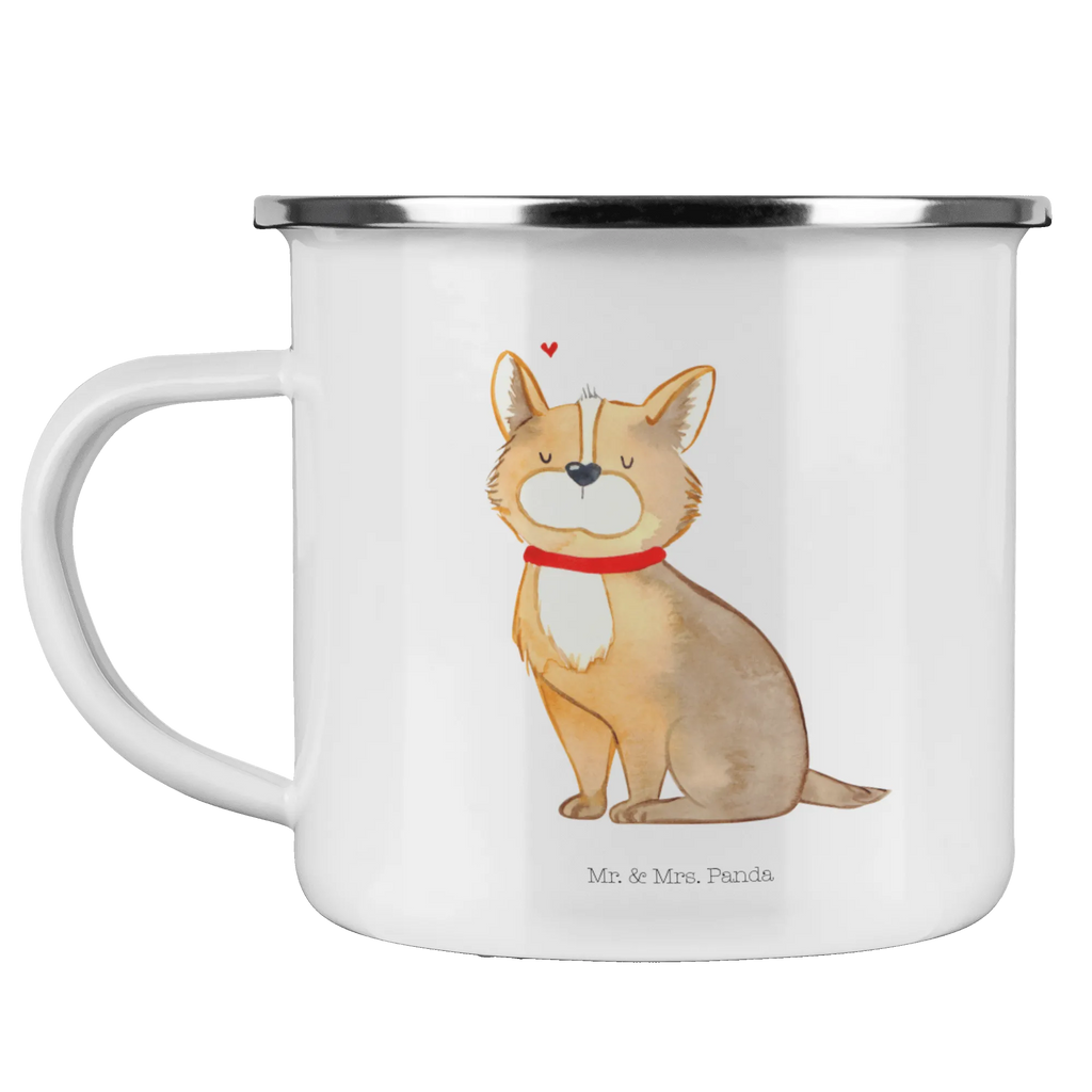 Camping Emaille Tasse Hund Glück Campingtasse, Trinkbecher, Metalltasse, Outdoor Tasse, Emaille Trinkbecher, Blechtasse Outdoor, Emaille Campingbecher, Edelstahl Trinkbecher, Metalltasse für Camping, Kaffee Blechtasse, Camping Tasse Metall, Emaille Tasse, Emaille Becher, Tasse Camping, Tasse Emaille, Emaille Tassen, Camping Becher, Metall Tasse, Camping Tassen, Blechtasse, Emaille Tasse Camping, Camping Tasse Emaille, Emailletasse, Camping Tassen Emaille, Campingbecher, Blechtassen, Outdoor Becher, Campingtassen, Emaille Becher Camping, Camping Becher Edelstahl, Hund, Hundemotiv, Haustier, Hunderasse, Tierliebhaber, Hundebesitzer, Sprüche, Corgie, Hundeliebe, Spruch, Hundemama, Liebe