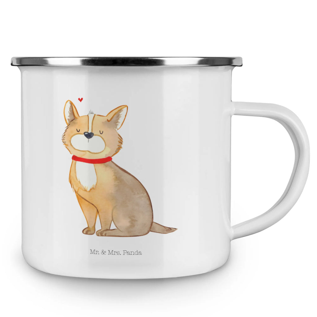 Camping Emaille Tasse Hund Glück Campingtasse, Trinkbecher, Metalltasse, Outdoor Tasse, Emaille Trinkbecher, Blechtasse Outdoor, Emaille Campingbecher, Edelstahl Trinkbecher, Metalltasse für Camping, Kaffee Blechtasse, Camping Tasse Metall, Emaille Tasse, Emaille Becher, Tasse Camping, Tasse Emaille, Emaille Tassen, Camping Becher, Metall Tasse, Camping Tassen, Blechtasse, Emaille Tasse Camping, Camping Tasse Emaille, Emailletasse, Camping Tassen Emaille, Campingbecher, Blechtassen, Outdoor Becher, Campingtassen, Emaille Becher Camping, Camping Becher Edelstahl, Hund, Hundemotiv, Haustier, Hunderasse, Tierliebhaber, Hundebesitzer, Sprüche, Corgie, Hundeliebe, Spruch, Hundemama, Liebe