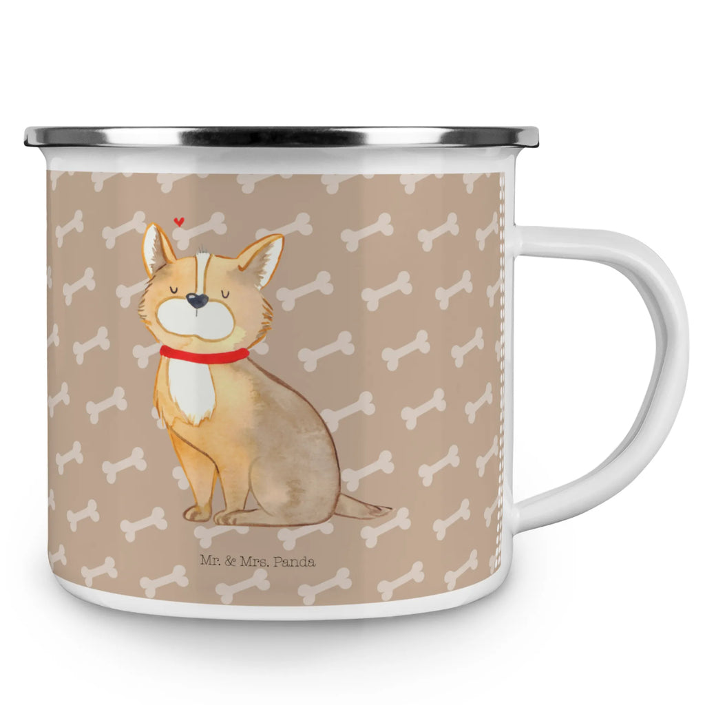 Camping Emaille Tasse Hund Glück Campingtasse, Trinkbecher, Metalltasse, Outdoor Tasse, Emaille Trinkbecher, Blechtasse Outdoor, Emaille Campingbecher, Edelstahl Trinkbecher, Metalltasse für Camping, Kaffee Blechtasse, Camping Tasse Metall, Emaille Tasse, Emaille Becher, Tasse Camping, Tasse Emaille, Emaille Tassen, Camping Becher, Metall Tasse, Camping Tassen, Blechtasse, Emaille Tasse Camping, Camping Tasse Emaille, Emailletasse, Camping Tassen Emaille, Campingbecher, Blechtassen, Outdoor Becher, Campingtassen, Emaille Becher Camping, Camping Becher Edelstahl, Hund, Hundemotiv, Haustier, Hunderasse, Tierliebhaber, Hundebesitzer, Sprüche, Corgie, Hundeliebe, Spruch, Hundemama, Liebe