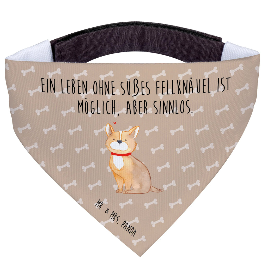 Hundehalstuch Hund Glück Hundehalstuch, Halstuch, Hunde, Tuch, klein, kleine Hunde, Hund, Hundemotiv, Haustier, Hunderasse, Tierliebhaber, Hundebesitzer, Sprüche, Corgie, Hundeliebe, Spruch, Hundemama, Liebe