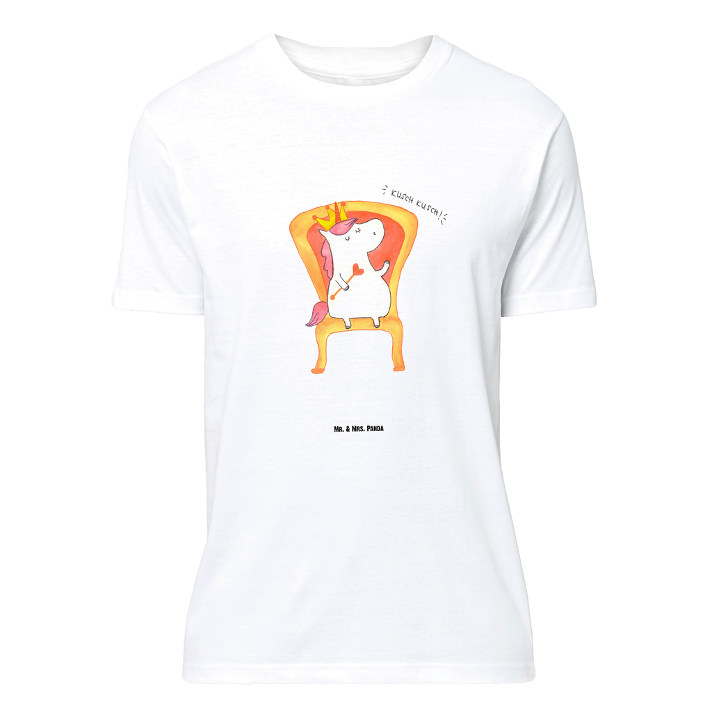 T-Shirt Standard Einhorn Prinzessin T-Shirt, Shirt, Tshirt, Lustiges T-Shirt, T-Shirt mit Spruch, Party, Junggesellenabschied, Jubiläum, Geburstag, Herrn, Damen, Männer, Frauen, Schlafshirt, Nachthemd, Sprüche, Einhorn, Einhörner, Einhorn Deko, Pegasus, Unicorn, Geburtstag, Prinzessin, Geburtstagsgeschenk, Geschenk, Monat