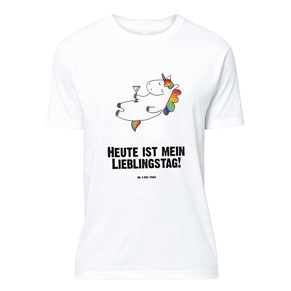 T-Shirt Standard Otter Seerose T-Shirt, Shirt, Tshirt, Lustiges T-Shirt, T-Shirt mit Spruch, Party, Junggesellenabschied, Jubiläum, Geburstag, Herrn, Damen, Männer, Frauen, Schlafshirt, Nachthemd, Sprüche, Otter, Fischotter, Seeotter, Otter Seeotter See Otter