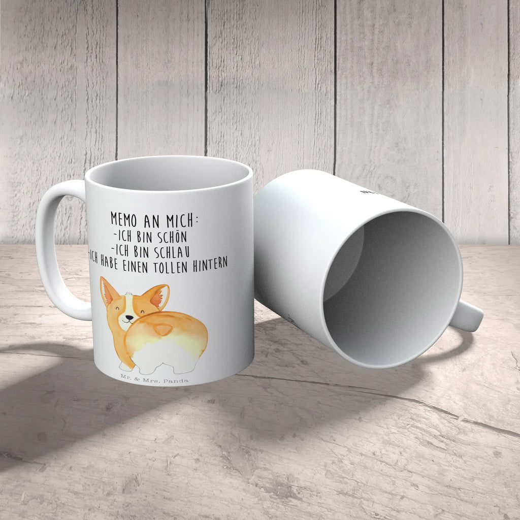 Tasse Corgi Po Tasse, Kaffeetasse, Teetasse, Becher, Kaffeebecher, Teebecher, Keramiktasse, Porzellantasse, Büro Tasse, Geschenk Tasse, Tasse Sprüche, Tasse Motive, Kaffeetassen, Tasse bedrucken, Designer Tasse, Cappuccino Tassen, Schöne Teetassen, Hund, Hundemotiv, Haustier, Hunderasse, Tierliebhaber, Hundebesitzer, Sprüche, Corgie, Hundeliebe, Motivation, Selbstliebe, Spruch