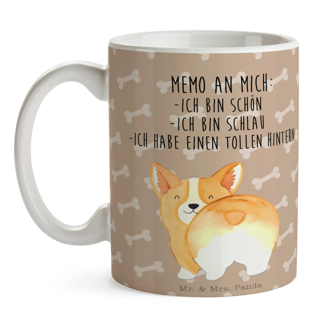 Tasse Corgi Po Tasse, Kaffeetasse, Teetasse, Becher, Kaffeebecher, Teebecher, Keramiktasse, Porzellantasse, Büro Tasse, Geschenk Tasse, Tasse Sprüche, Tasse Motive, Kaffeetassen, Tasse bedrucken, Designer Tasse, Cappuccino Tassen, Schöne Teetassen, Hund, Hundemotiv, Haustier, Hunderasse, Tierliebhaber, Hundebesitzer, Sprüche, Corgie, Hundeliebe, Motivation, Selbstliebe, Spruch