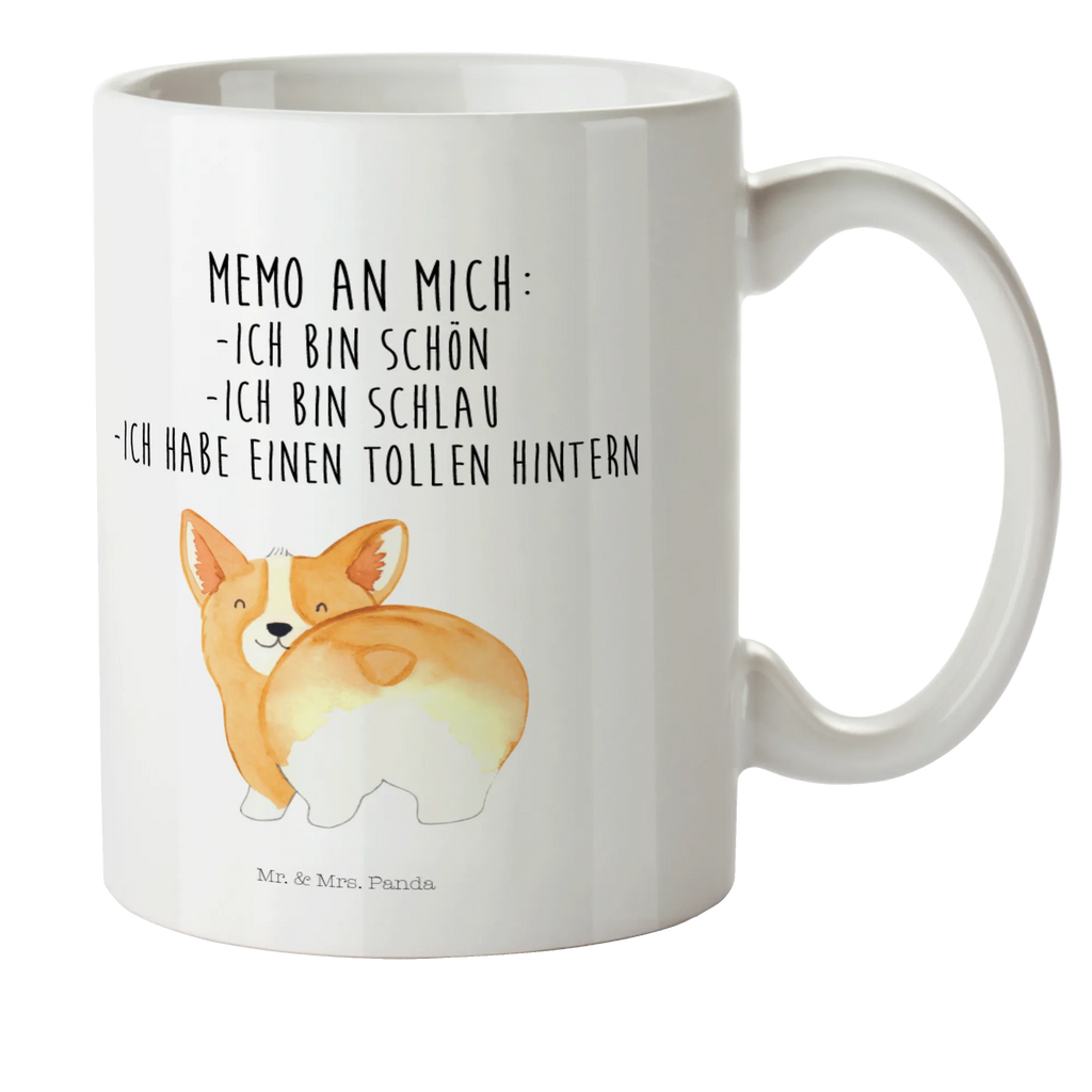 Kindertasse Corgi Po Kindertasse, Kinder Tasse, Kunststoff Tasse, Kindergarten Tasse, Trinkbecher, Camping Becher, Kaffeetasse, Kunststoffbecher, Kindergartenbecher, Outdoorgeschirr, Kunststoffgeschirr, Reisebecher, Reisetasse, Kinderbecher, Bruchfeste Tasse, Bruchsichere Tasse, Plastik Tasse, Plastiktasse, Hund, Hundemotiv, Haustier, Hunderasse, Tierliebhaber, Hundebesitzer, Sprüche, Corgie, Hundeliebe, Motivation, Selbstliebe, Spruch