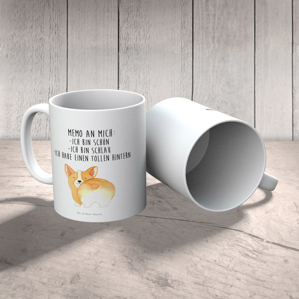 Kindertasse Corgi Po Kindertasse, Kinder Tasse, Kunststoff Tasse, Kindergarten Tasse, Trinkbecher, Camping Becher, Kaffeetasse, Kunststoffbecher, Kindergartenbecher, Outdoorgeschirr, Kunststoffgeschirr, Reisebecher, Reisetasse, Kinderbecher, Bruchfeste Tasse, Bruchsichere Tasse, Plastik Tasse, Plastiktasse, Hund, Hundemotiv, Haustier, Hunderasse, Tierliebhaber, Hundebesitzer, Sprüche, Corgie, Hundeliebe, Motivation, Selbstliebe, Spruch