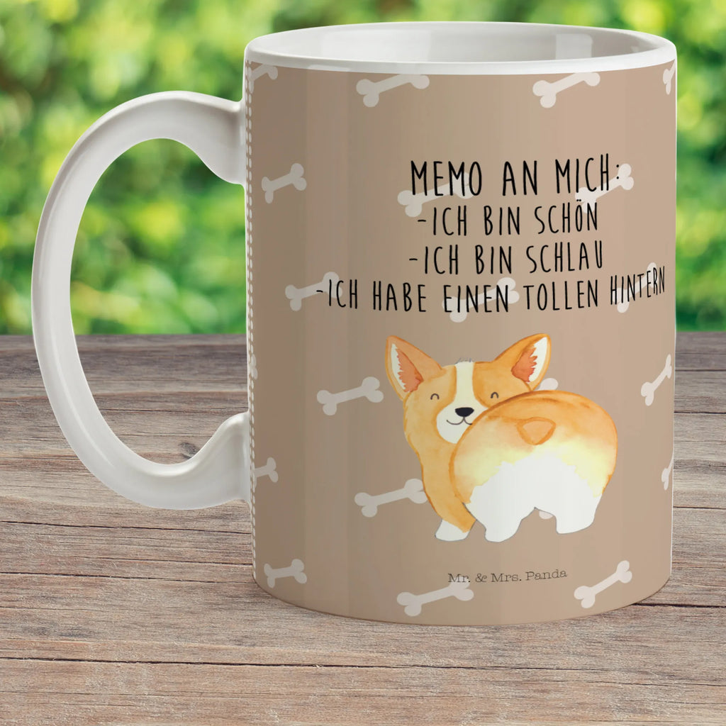 Kindertasse Corgi Po Kindertasse, Kinder Tasse, Kunststoff Tasse, Kindergarten Tasse, Trinkbecher, Camping Becher, Kaffeetasse, Kunststoffbecher, Kindergartenbecher, Outdoorgeschirr, Kunststoffgeschirr, Reisebecher, Reisetasse, Kinderbecher, Bruchfeste Tasse, Bruchsichere Tasse, Plastik Tasse, Plastiktasse, Hund, Hundemotiv, Haustier, Hunderasse, Tierliebhaber, Hundebesitzer, Sprüche, Corgie, Hundeliebe, Motivation, Selbstliebe, Spruch