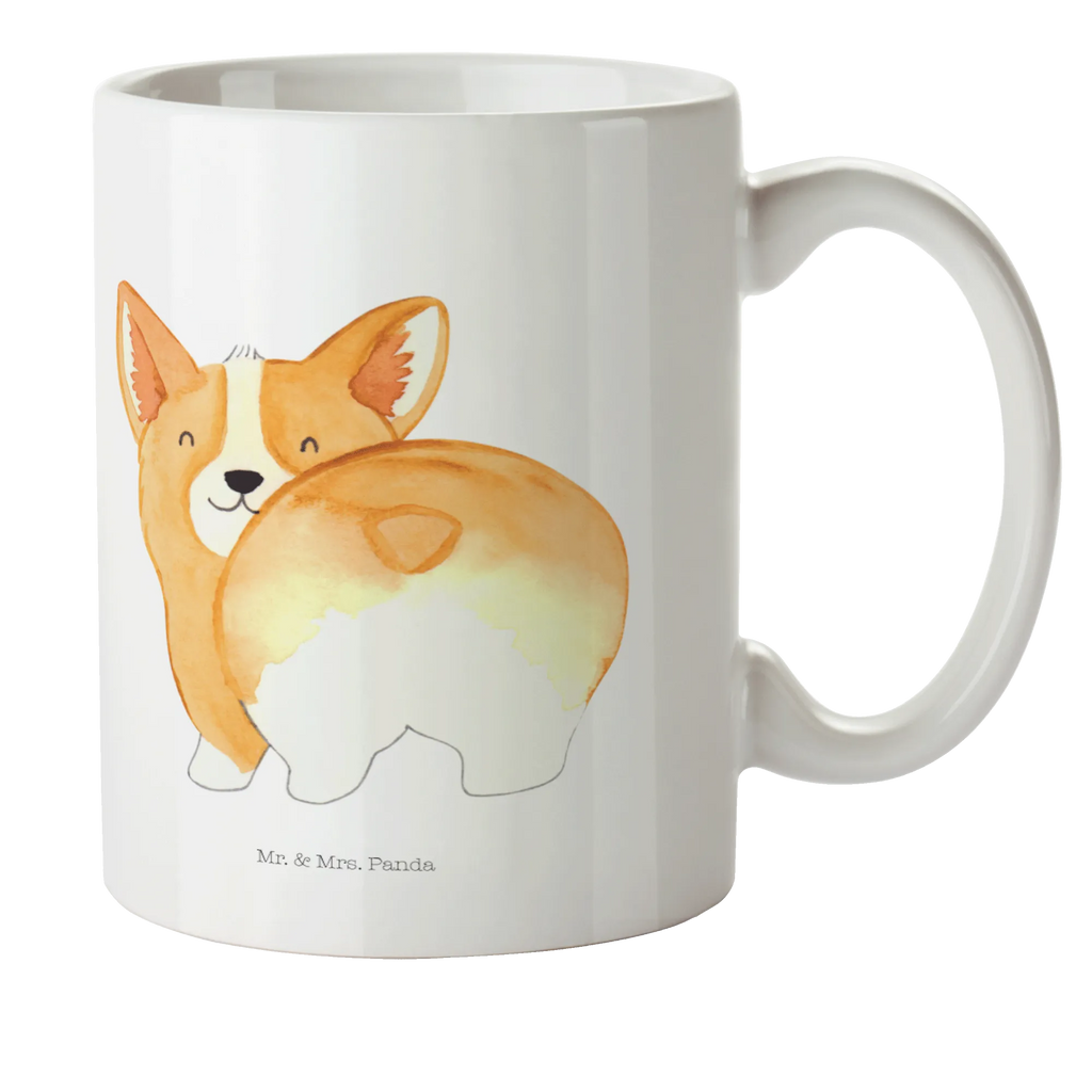 Kindertasse Corgi Po Kindertasse, Kinder Tasse, Kunststoff Tasse, Kindergarten Tasse, Trinkbecher, Camping Becher, Kaffeetasse, Kunststoffbecher, Kindergartenbecher, Outdoorgeschirr, Kunststoffgeschirr, Reisebecher, Reisetasse, Kinderbecher, Bruchfeste Tasse, Bruchsichere Tasse, Plastik Tasse, Plastiktasse, Hund, Hundemotiv, Haustier, Hunderasse, Tierliebhaber, Hundebesitzer, Sprüche, Corgie, Hundeliebe, Motivation, Selbstliebe, Spruch