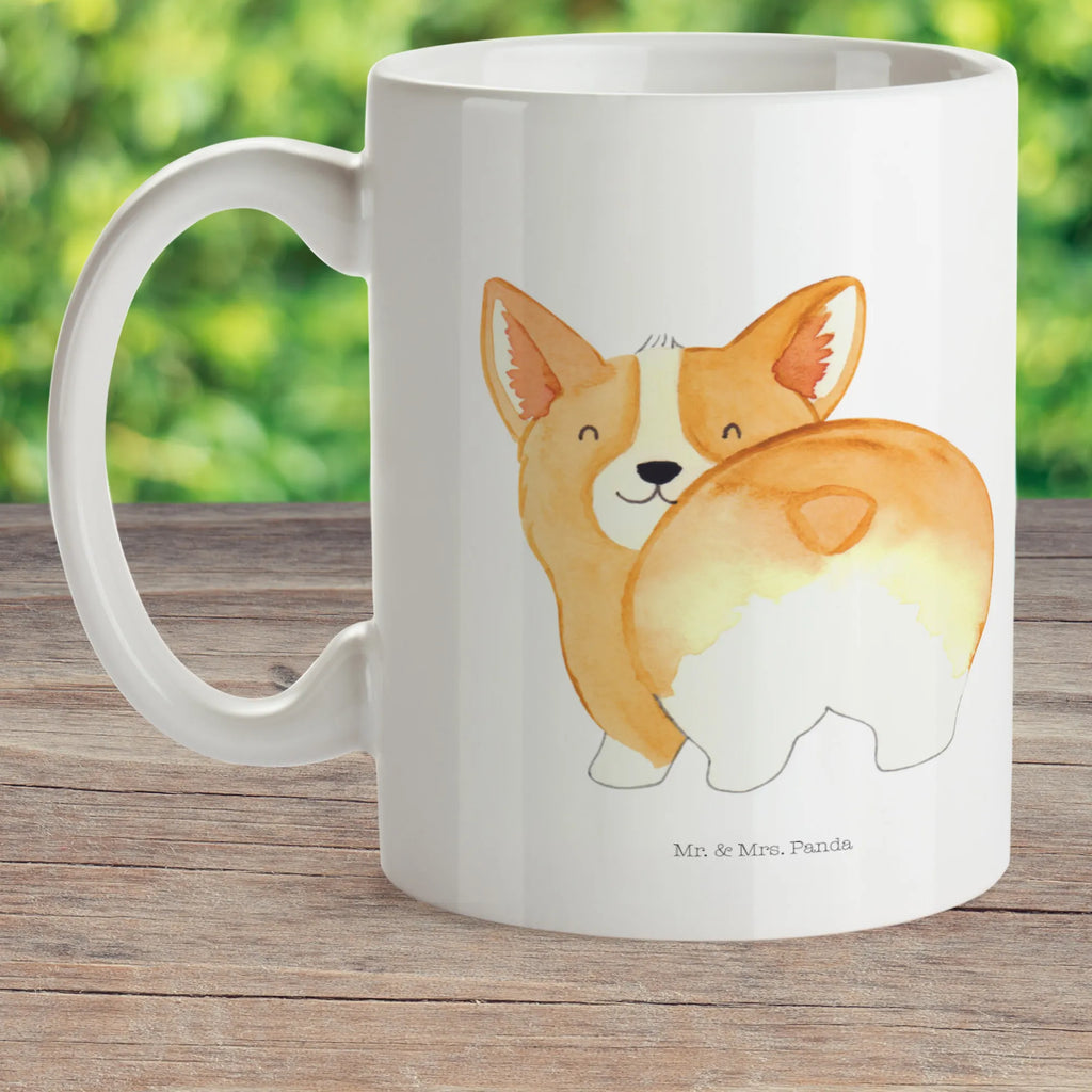 Kindertasse Corgi Po Kindertasse, Kinder Tasse, Kunststoff Tasse, Kindergarten Tasse, Trinkbecher, Camping Becher, Kaffeetasse, Kunststoffbecher, Kindergartenbecher, Outdoorgeschirr, Kunststoffgeschirr, Reisebecher, Reisetasse, Kinderbecher, Bruchfeste Tasse, Bruchsichere Tasse, Plastik Tasse, Plastiktasse, Hund, Hundemotiv, Haustier, Hunderasse, Tierliebhaber, Hundebesitzer, Sprüche, Corgie, Hundeliebe, Motivation, Selbstliebe, Spruch