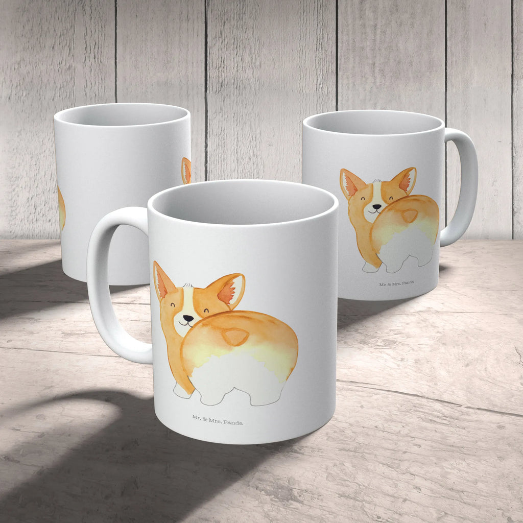 Kindertasse Corgi Po Kindertasse, Kinder Tasse, Kunststoff Tasse, Kindergarten Tasse, Trinkbecher, Camping Becher, Kaffeetasse, Kunststoffbecher, Kindergartenbecher, Outdoorgeschirr, Kunststoffgeschirr, Reisebecher, Reisetasse, Kinderbecher, Bruchfeste Tasse, Bruchsichere Tasse, Plastik Tasse, Plastiktasse, Hund, Hundemotiv, Haustier, Hunderasse, Tierliebhaber, Hundebesitzer, Sprüche, Corgie, Hundeliebe, Motivation, Selbstliebe, Spruch