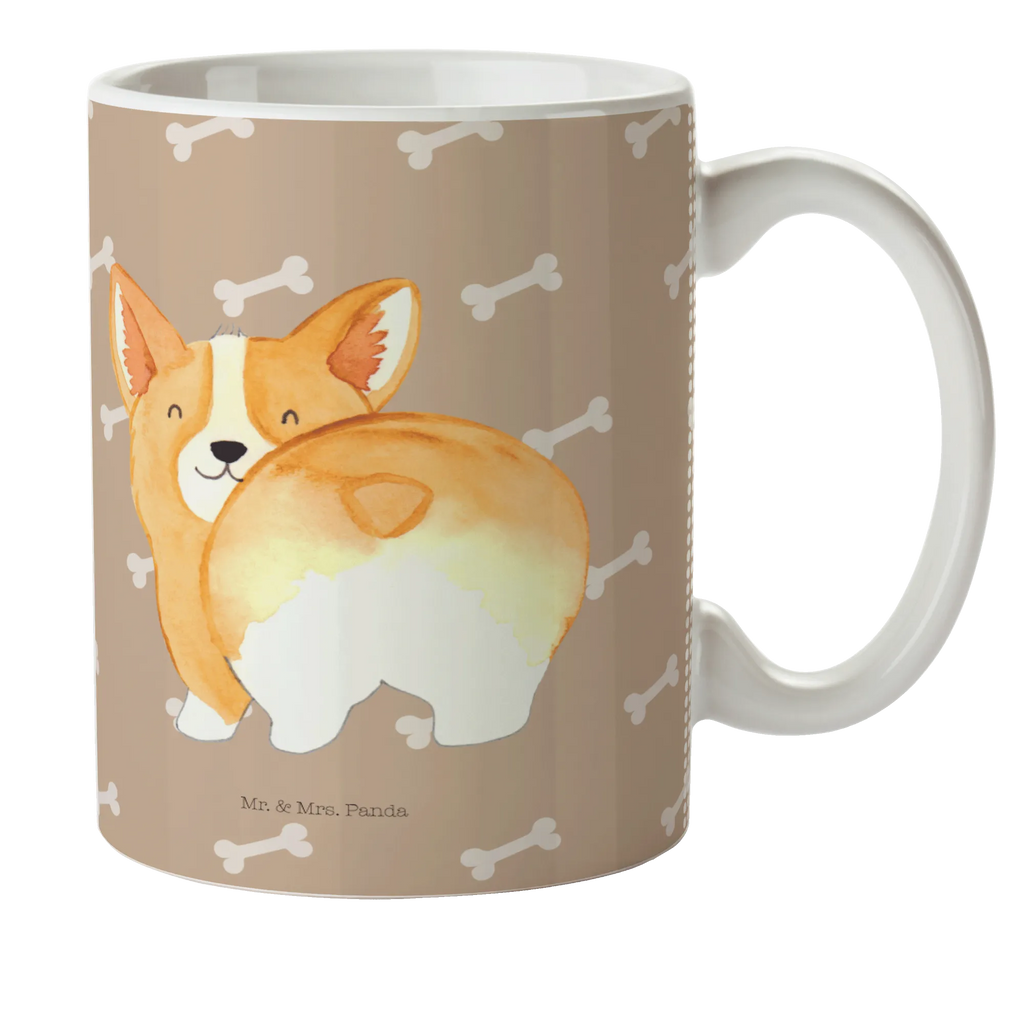 Kindertasse Corgi Po Kindertasse, Kinder Tasse, Kunststoff Tasse, Kindergarten Tasse, Trinkbecher, Camping Becher, Kaffeetasse, Kunststoffbecher, Kindergartenbecher, Outdoorgeschirr, Kunststoffgeschirr, Reisebecher, Reisetasse, Kinderbecher, Bruchfeste Tasse, Bruchsichere Tasse, Plastik Tasse, Plastiktasse, Hund, Hundemotiv, Haustier, Hunderasse, Tierliebhaber, Hundebesitzer, Sprüche, Corgie, Hundeliebe, Motivation, Selbstliebe, Spruch