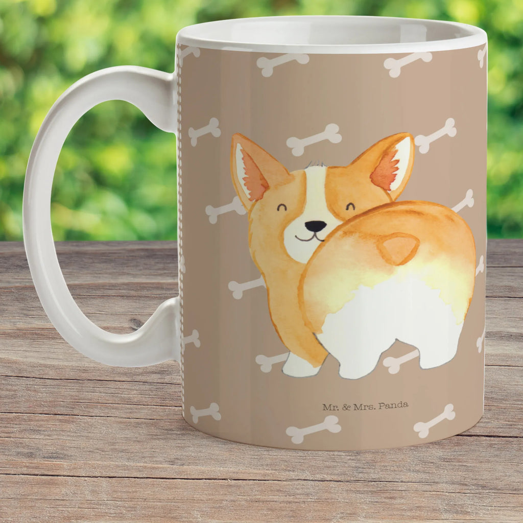 Kindertasse Corgi Po Kindertasse, Kinder Tasse, Kunststoff Tasse, Kindergarten Tasse, Trinkbecher, Camping Becher, Kaffeetasse, Kunststoffbecher, Kindergartenbecher, Outdoorgeschirr, Kunststoffgeschirr, Reisebecher, Reisetasse, Kinderbecher, Bruchfeste Tasse, Bruchsichere Tasse, Plastik Tasse, Plastiktasse, Hund, Hundemotiv, Haustier, Hunderasse, Tierliebhaber, Hundebesitzer, Sprüche, Corgie, Hundeliebe, Motivation, Selbstliebe, Spruch