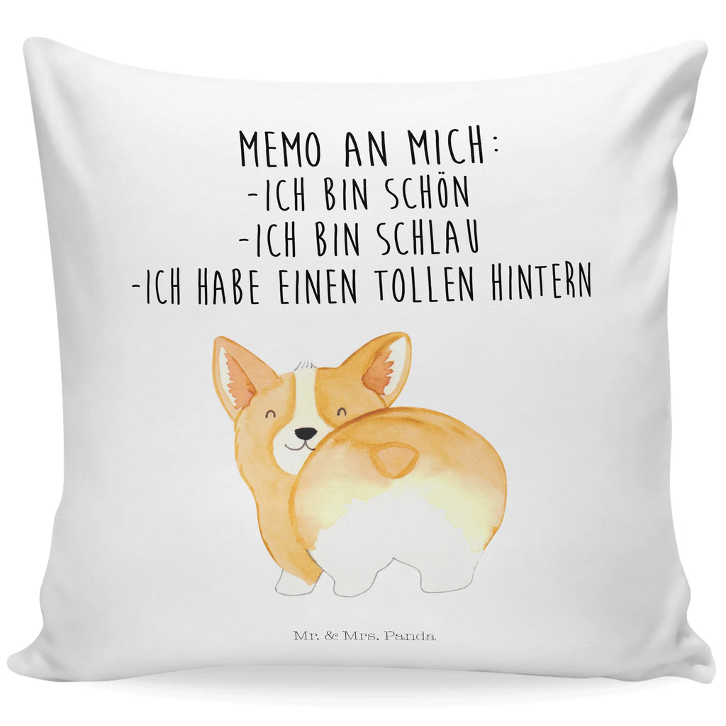 40x40 Kissen Corgi Po Kissenhülle, Kopfkissen, Sofakissen, Dekokissen, Motivkissen, sofakissen, sitzkissen, Kissen, Kissenbezüge, Kissenbezug 40x40, Kissen 40x40, Kissenhülle 40x40, Zierkissen, Couchkissen, Dekokissen Sofa, Sofakissen 40x40, Dekokissen 40x40, Kopfkissen 40x40, Kissen 40x40 Waschbar, Hund, Hundemotiv, Haustier, Hunderasse, Tierliebhaber, Hundebesitzer, Sprüche, Corgie, Hundeliebe, Motivation, Selbstliebe, Spruch