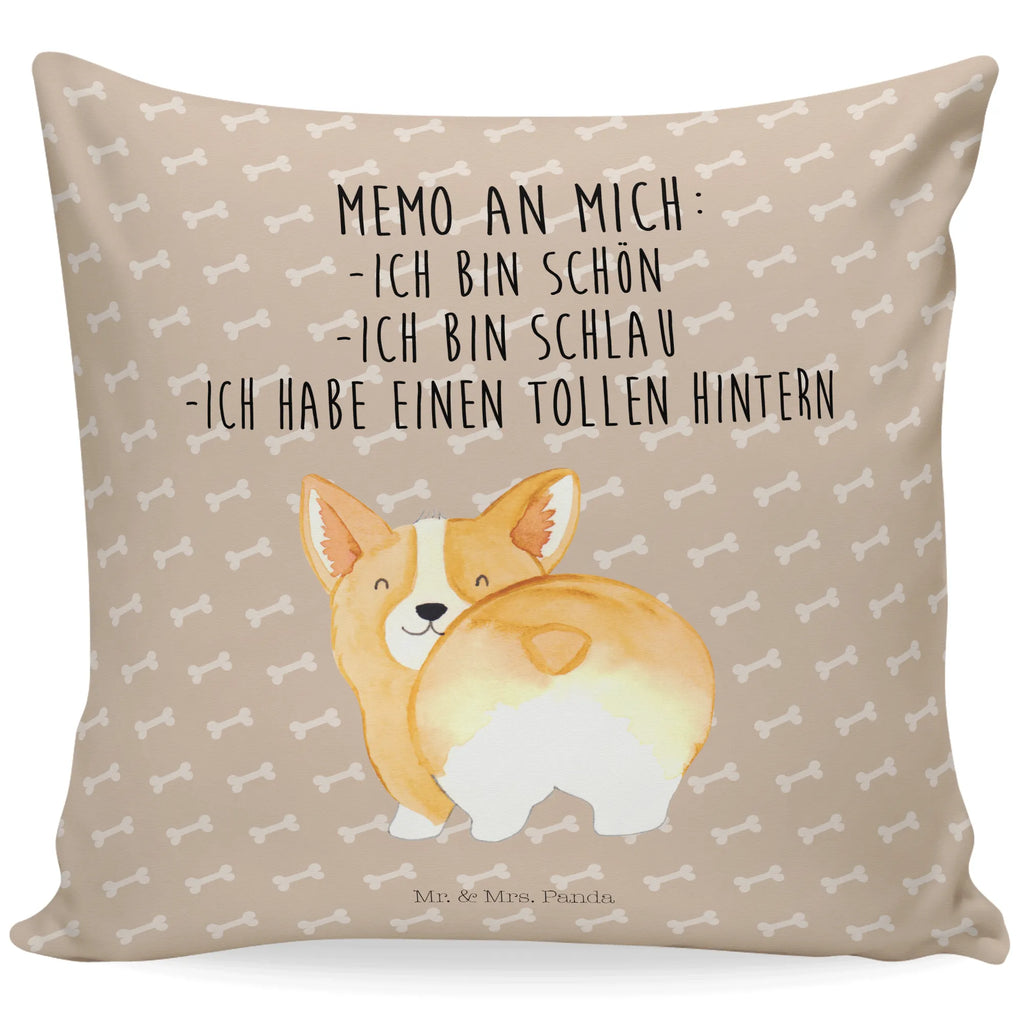 40x40 Kissen Corgi Po Kissenhülle, Kopfkissen, Sofakissen, Dekokissen, Motivkissen, sofakissen, sitzkissen, Kissen, Kissenbezüge, Kissenbezug 40x40, Kissen 40x40, Kissenhülle 40x40, Zierkissen, Couchkissen, Dekokissen Sofa, Sofakissen 40x40, Dekokissen 40x40, Kopfkissen 40x40, Kissen 40x40 Waschbar, Hund, Hundemotiv, Haustier, Hunderasse, Tierliebhaber, Hundebesitzer, Sprüche, Corgie, Hundeliebe, Motivation, Selbstliebe, Spruch