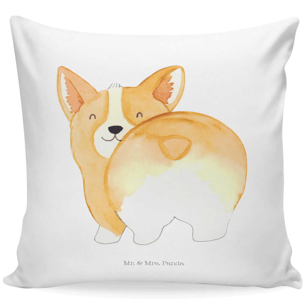 40x40 Kissen Corgi Po Kissenhülle, Kopfkissen, Sofakissen, Dekokissen, Motivkissen, sofakissen, sitzkissen, Kissen, Kissenbezüge, Kissenbezug 40x40, Kissen 40x40, Kissenhülle 40x40, Zierkissen, Couchkissen, Dekokissen Sofa, Sofakissen 40x40, Dekokissen 40x40, Kopfkissen 40x40, Kissen 40x40 Waschbar, Hund, Hundemotiv, Haustier, Hunderasse, Tierliebhaber, Hundebesitzer, Sprüche, Corgie, Hundeliebe, Motivation, Selbstliebe, Spruch