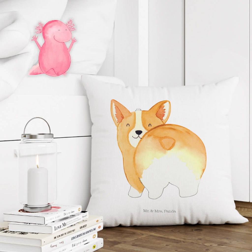 40x40 Kissen Corgi Po Kissenhülle, Kopfkissen, Sofakissen, Dekokissen, Motivkissen, sofakissen, sitzkissen, Kissen, Kissenbezüge, Kissenbezug 40x40, Kissen 40x40, Kissenhülle 40x40, Zierkissen, Couchkissen, Dekokissen Sofa, Sofakissen 40x40, Dekokissen 40x40, Kopfkissen 40x40, Kissen 40x40 Waschbar, Hund, Hundemotiv, Haustier, Hunderasse, Tierliebhaber, Hundebesitzer, Sprüche, Corgie, Hundeliebe, Motivation, Selbstliebe, Spruch