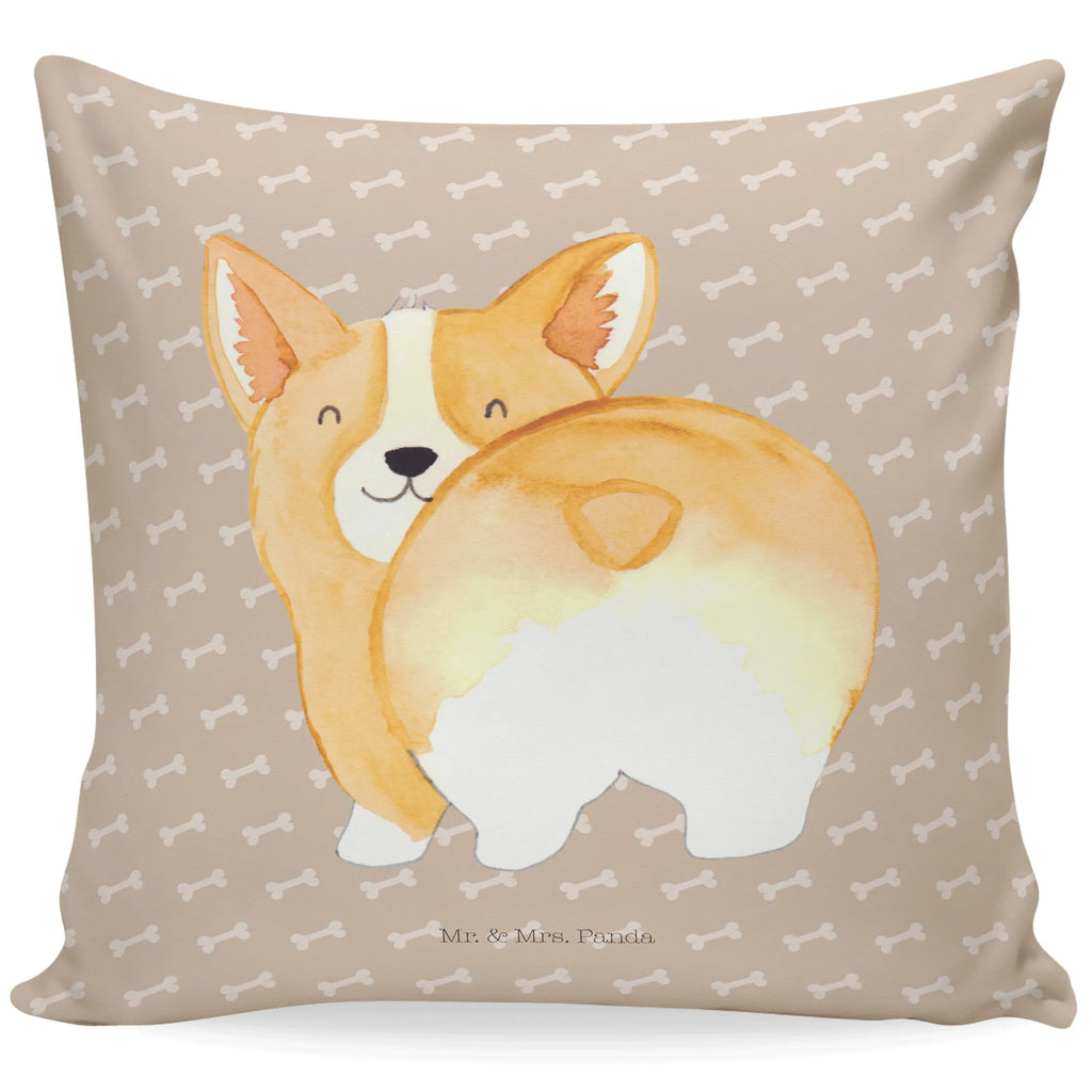 40x40 Kissen Corgi Po Kissenhülle, Kopfkissen, Sofakissen, Dekokissen, Motivkissen, sofakissen, sitzkissen, Kissen, Kissenbezüge, Kissenbezug 40x40, Kissen 40x40, Kissenhülle 40x40, Zierkissen, Couchkissen, Dekokissen Sofa, Sofakissen 40x40, Dekokissen 40x40, Kopfkissen 40x40, Kissen 40x40 Waschbar, Hund, Hundemotiv, Haustier, Hunderasse, Tierliebhaber, Hundebesitzer, Sprüche, Corgie, Hundeliebe, Motivation, Selbstliebe, Spruch