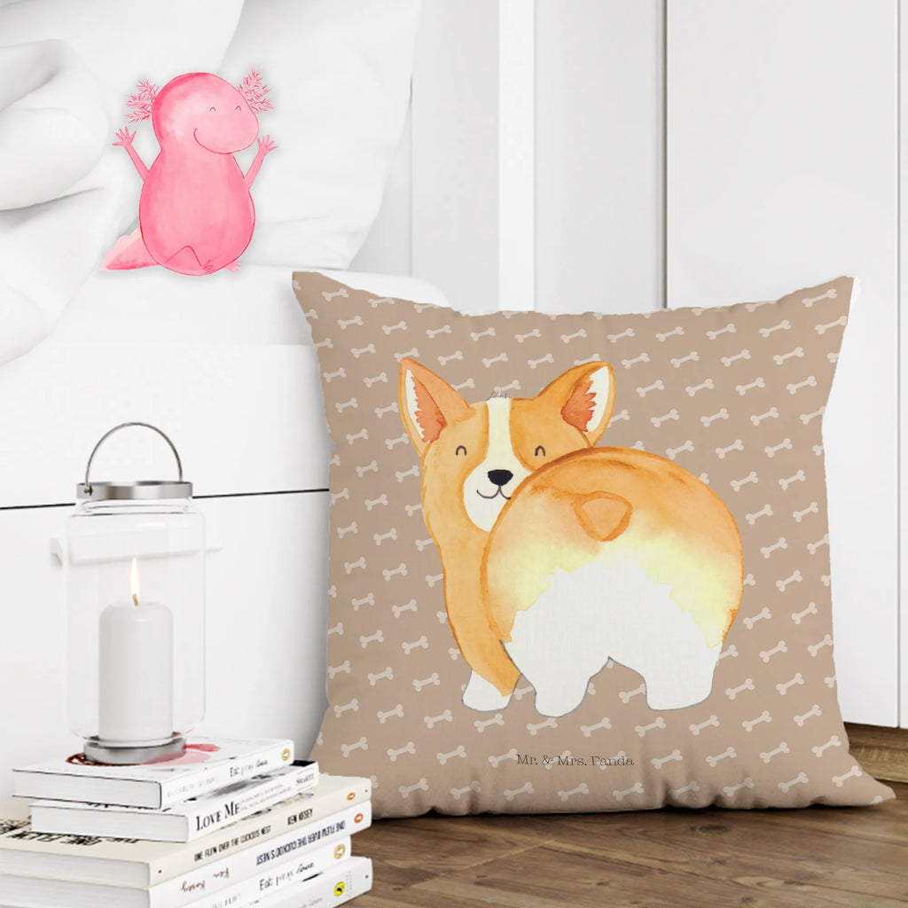 40x40 Kissen Corgi Po Kissenhülle, Kopfkissen, Sofakissen, Dekokissen, Motivkissen, sofakissen, sitzkissen, Kissen, Kissenbezüge, Kissenbezug 40x40, Kissen 40x40, Kissenhülle 40x40, Zierkissen, Couchkissen, Dekokissen Sofa, Sofakissen 40x40, Dekokissen 40x40, Kopfkissen 40x40, Kissen 40x40 Waschbar, Hund, Hundemotiv, Haustier, Hunderasse, Tierliebhaber, Hundebesitzer, Sprüche, Corgie, Hundeliebe, Motivation, Selbstliebe, Spruch