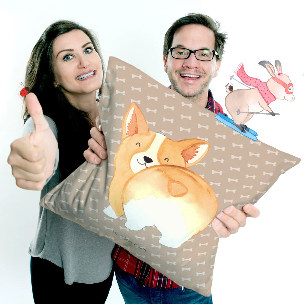 40x40 Kissen Corgi Po Kissenhülle, Kopfkissen, Sofakissen, Dekokissen, Motivkissen, sofakissen, sitzkissen, Kissen, Kissenbezüge, Kissenbezug 40x40, Kissen 40x40, Kissenhülle 40x40, Zierkissen, Couchkissen, Dekokissen Sofa, Sofakissen 40x40, Dekokissen 40x40, Kopfkissen 40x40, Kissen 40x40 Waschbar, Hund, Hundemotiv, Haustier, Hunderasse, Tierliebhaber, Hundebesitzer, Sprüche, Corgie, Hundeliebe, Motivation, Selbstliebe, Spruch