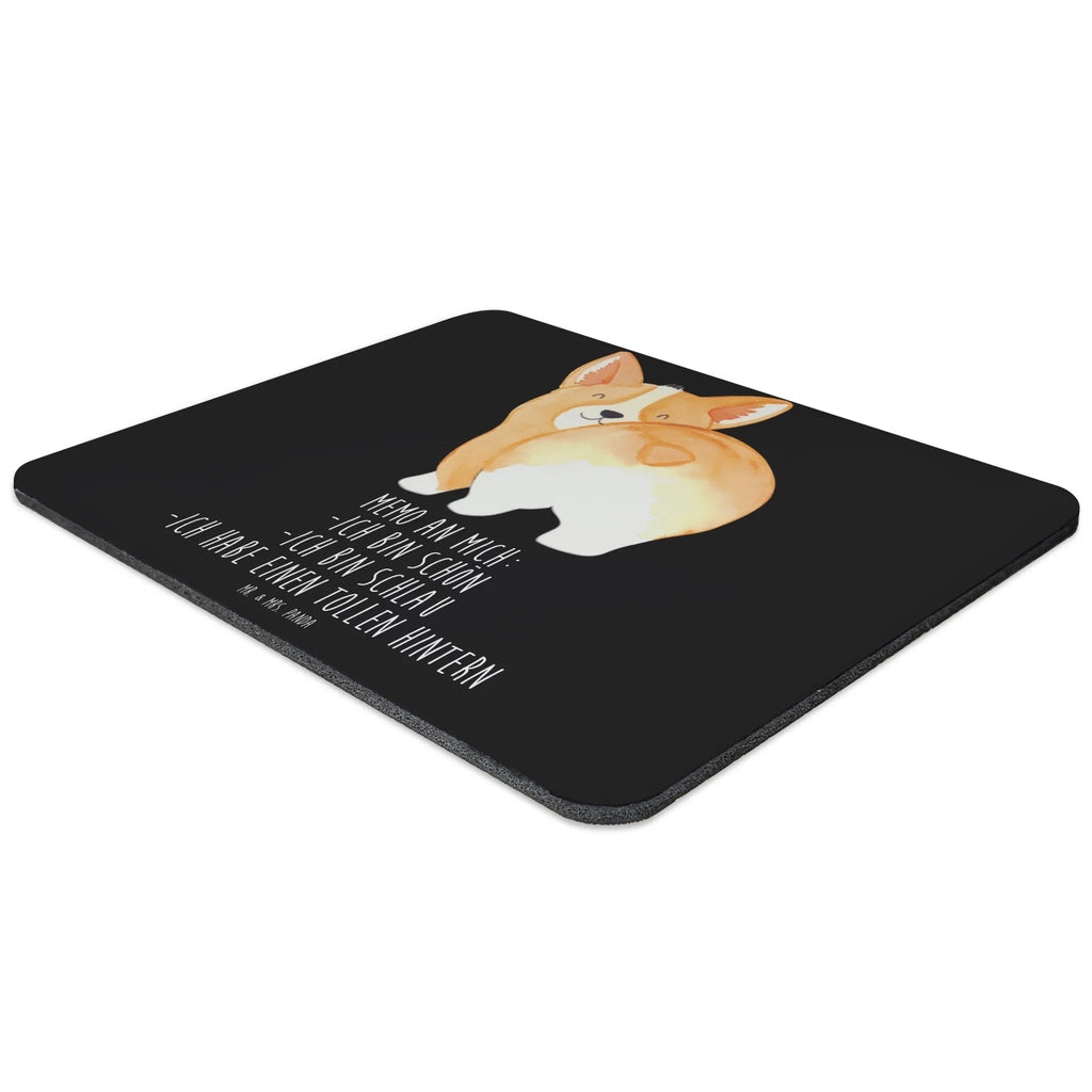 Mauspad Corgi Po Mousepad, Computer zubehör, Büroausstattung, PC Zubehör, Arbeitszimmer, Mauspad, Einzigartiges Mauspad, Designer Mauspad, Mausunterlage, Mauspad Büro, Hund, Hundemotiv, Haustier, Hunderasse, Tierliebhaber, Hundebesitzer, Sprüche, Corgie, Hundeliebe, Motivation, Selbstliebe, Spruch