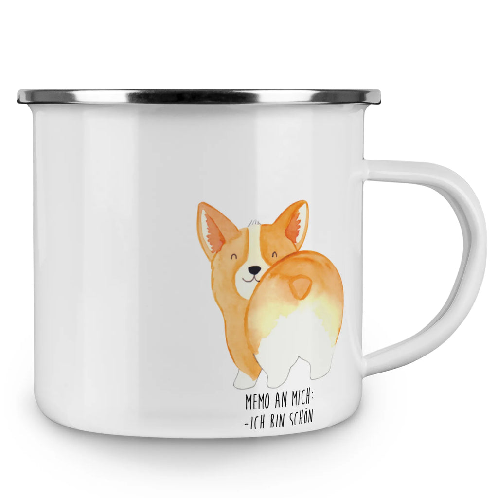 Camping Emaille Tasse Corgi Po Campingtasse, Trinkbecher, Metalltasse, Outdoor Tasse, Emaille Trinkbecher, Blechtasse Outdoor, Emaille Campingbecher, Edelstahl Trinkbecher, Metalltasse für Camping, Kaffee Blechtasse, Camping Tasse Metall, Emaille Tasse, Emaille Becher, Tasse Camping, Tasse Emaille, Emaille Tassen, Camping Becher, Metall Tasse, Camping Tassen, Blechtasse, Emaille Tasse Camping, Camping Tasse Emaille, Emailletasse, Camping Tassen Emaille, Campingbecher, Blechtassen, Outdoor Becher, Campingtassen, Emaille Becher Camping, Camping Becher Edelstahl, Hund, Hundemotiv, Haustier, Hunderasse, Tierliebhaber, Hundebesitzer, Sprüche, Corgie, Hundeliebe, Motivation, Selbstliebe, Spruch