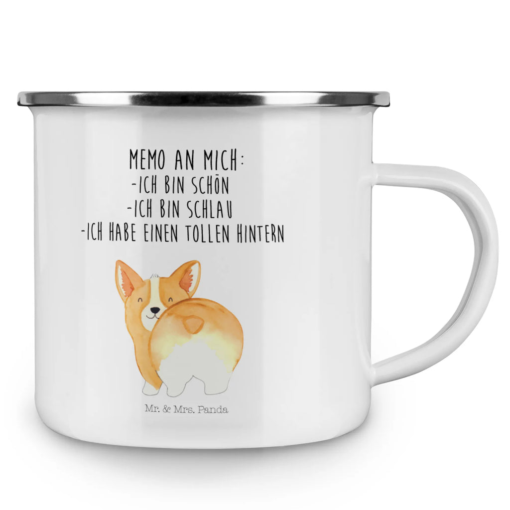 Camping Emaille Tasse Corgi Po Campingtasse, Trinkbecher, Metalltasse, Outdoor Tasse, Emaille Trinkbecher, Blechtasse Outdoor, Emaille Campingbecher, Edelstahl Trinkbecher, Metalltasse für Camping, Kaffee Blechtasse, Camping Tasse Metall, Emaille Tasse, Emaille Becher, Tasse Camping, Tasse Emaille, Emaille Tassen, Camping Becher, Metall Tasse, Camping Tassen, Blechtasse, Emaille Tasse Camping, Camping Tasse Emaille, Emailletasse, Camping Tassen Emaille, Campingbecher, Blechtassen, Outdoor Becher, Campingtassen, Emaille Becher Camping, Camping Becher Edelstahl, Hund, Hundemotiv, Haustier, Hunderasse, Tierliebhaber, Hundebesitzer, Sprüche, Corgie, Hundeliebe, Motivation, Selbstliebe, Spruch