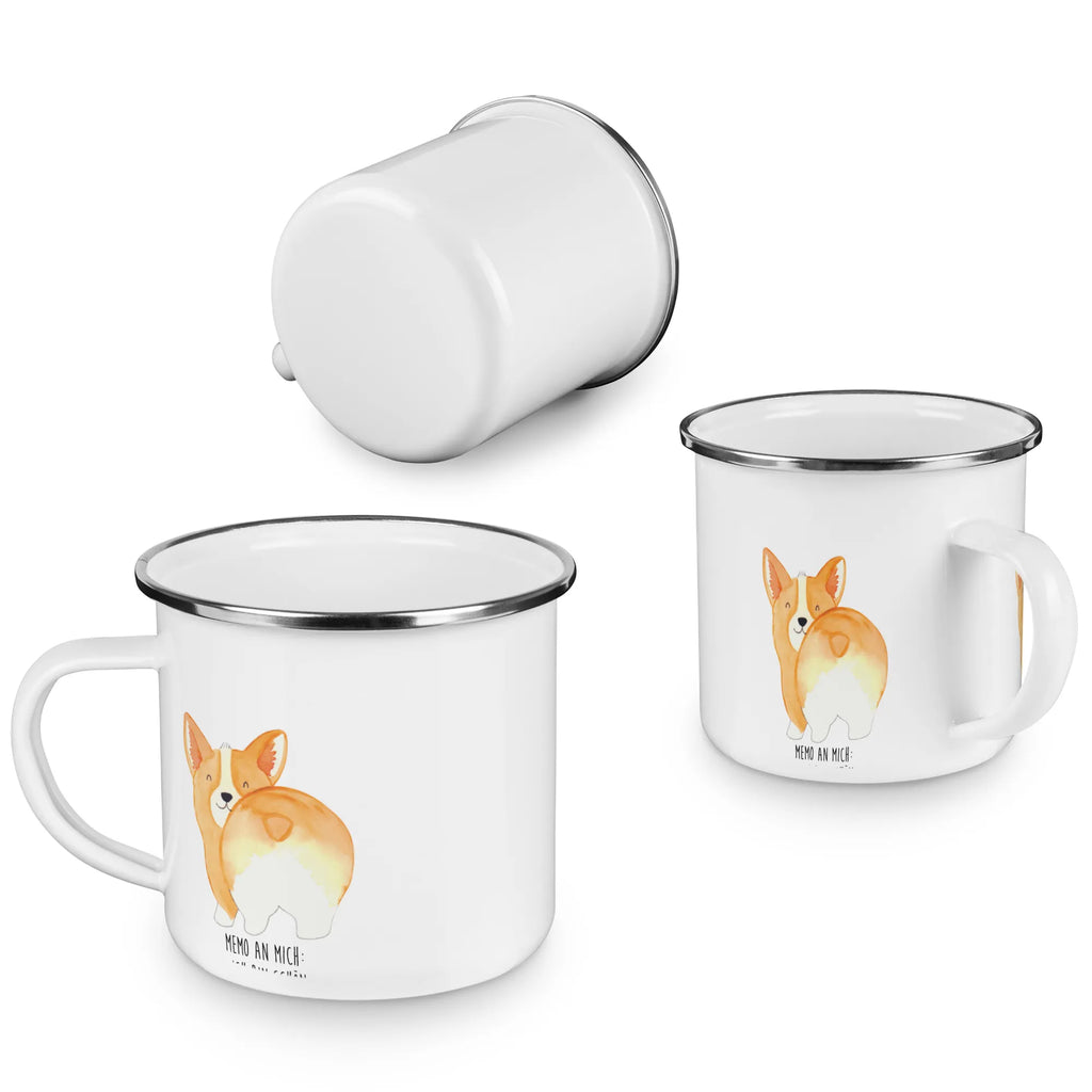 Camping Emaille Tasse Corgi Po Campingtasse, Trinkbecher, Metalltasse, Outdoor Tasse, Emaille Trinkbecher, Blechtasse Outdoor, Emaille Campingbecher, Edelstahl Trinkbecher, Metalltasse für Camping, Kaffee Blechtasse, Camping Tasse Metall, Emaille Tasse, Emaille Becher, Tasse Camping, Tasse Emaille, Emaille Tassen, Camping Becher, Metall Tasse, Camping Tassen, Blechtasse, Emaille Tasse Camping, Camping Tasse Emaille, Emailletasse, Camping Tassen Emaille, Campingbecher, Blechtassen, Outdoor Becher, Campingtassen, Emaille Becher Camping, Camping Becher Edelstahl, Hund, Hundemotiv, Haustier, Hunderasse, Tierliebhaber, Hundebesitzer, Sprüche, Corgie, Hundeliebe, Motivation, Selbstliebe, Spruch