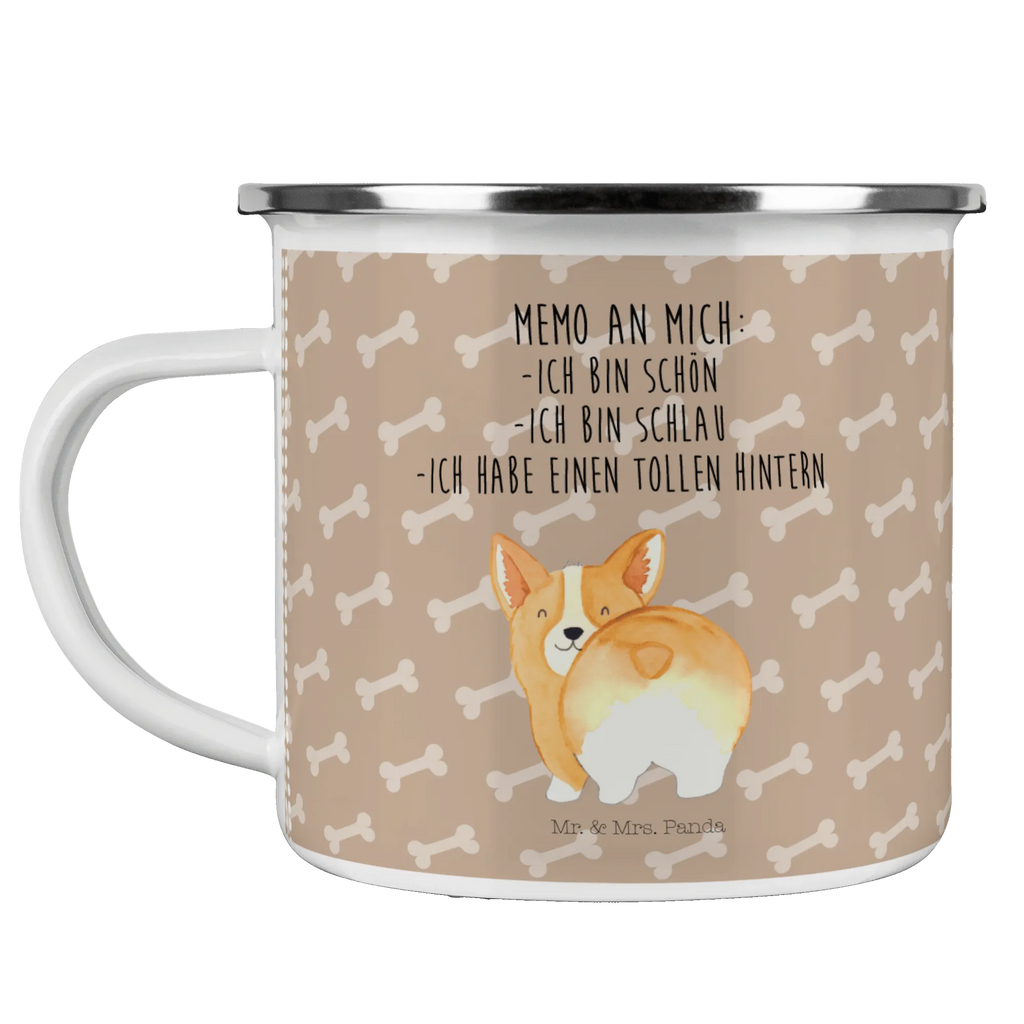 Camping Emaille Tasse Corgi Po Campingtasse, Trinkbecher, Metalltasse, Outdoor Tasse, Emaille Trinkbecher, Blechtasse Outdoor, Emaille Campingbecher, Edelstahl Trinkbecher, Metalltasse für Camping, Kaffee Blechtasse, Camping Tasse Metall, Emaille Tasse, Emaille Becher, Tasse Camping, Tasse Emaille, Emaille Tassen, Camping Becher, Metall Tasse, Camping Tassen, Blechtasse, Emaille Tasse Camping, Camping Tasse Emaille, Emailletasse, Camping Tassen Emaille, Campingbecher, Blechtassen, Outdoor Becher, Campingtassen, Emaille Becher Camping, Camping Becher Edelstahl, Hund, Hundemotiv, Haustier, Hunderasse, Tierliebhaber, Hundebesitzer, Sprüche, Corgie, Hundeliebe, Motivation, Selbstliebe, Spruch