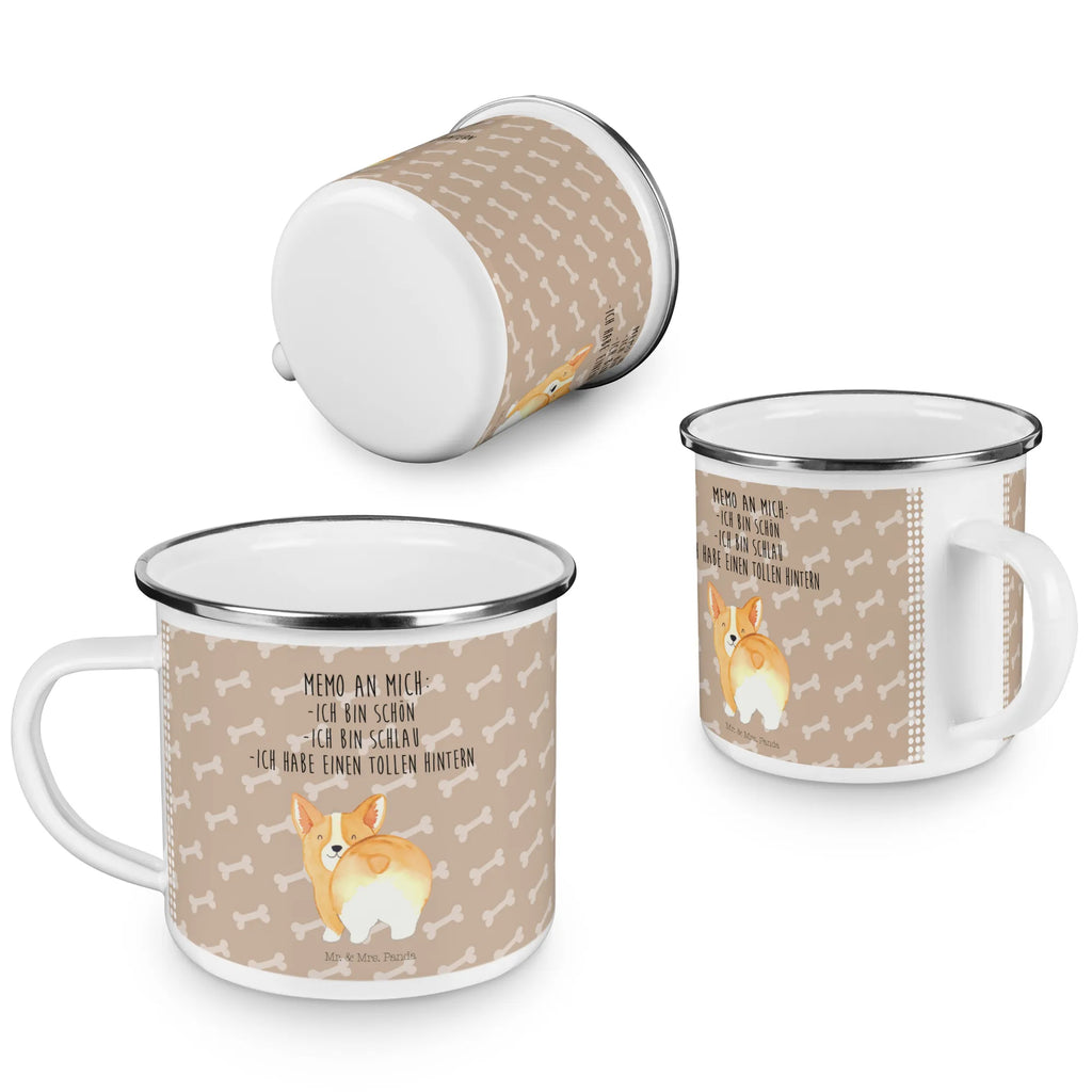 Camping Emaille Tasse Corgi Po Campingtasse, Trinkbecher, Metalltasse, Outdoor Tasse, Emaille Trinkbecher, Blechtasse Outdoor, Emaille Campingbecher, Edelstahl Trinkbecher, Metalltasse für Camping, Kaffee Blechtasse, Camping Tasse Metall, Emaille Tasse, Emaille Becher, Tasse Camping, Tasse Emaille, Emaille Tassen, Camping Becher, Metall Tasse, Camping Tassen, Blechtasse, Emaille Tasse Camping, Camping Tasse Emaille, Emailletasse, Camping Tassen Emaille, Campingbecher, Blechtassen, Outdoor Becher, Campingtassen, Emaille Becher Camping, Camping Becher Edelstahl, Hund, Hundemotiv, Haustier, Hunderasse, Tierliebhaber, Hundebesitzer, Sprüche, Corgie, Hundeliebe, Motivation, Selbstliebe, Spruch