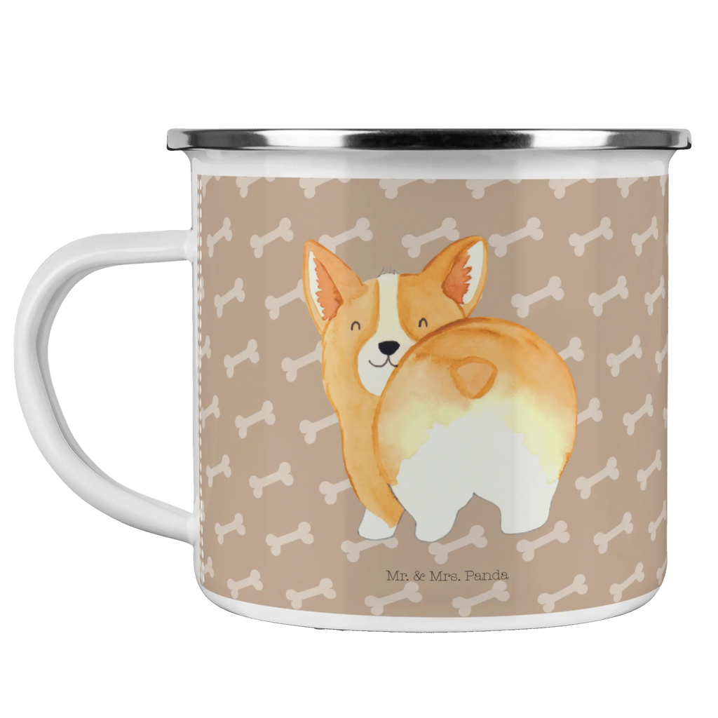 Camping Emaille Tasse Corgi Po Campingtasse, Trinkbecher, Metalltasse, Outdoor Tasse, Emaille Trinkbecher, Blechtasse Outdoor, Emaille Campingbecher, Edelstahl Trinkbecher, Metalltasse für Camping, Kaffee Blechtasse, Camping Tasse Metall, Emaille Tasse, Emaille Becher, Tasse Camping, Tasse Emaille, Emaille Tassen, Camping Becher, Metall Tasse, Camping Tassen, Blechtasse, Emaille Tasse Camping, Camping Tasse Emaille, Emailletasse, Camping Tassen Emaille, Campingbecher, Blechtassen, Outdoor Becher, Campingtassen, Emaille Becher Camping, Camping Becher Edelstahl, Hund, Hundemotiv, Haustier, Hunderasse, Tierliebhaber, Hundebesitzer, Sprüche, Corgie, Hundeliebe, Motivation, Selbstliebe, Spruch