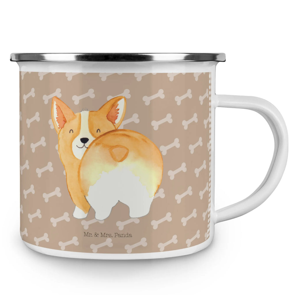 Camping Emaille Tasse Corgi Po Campingtasse, Trinkbecher, Metalltasse, Outdoor Tasse, Emaille Trinkbecher, Blechtasse Outdoor, Emaille Campingbecher, Edelstahl Trinkbecher, Metalltasse für Camping, Kaffee Blechtasse, Camping Tasse Metall, Emaille Tasse, Emaille Becher, Tasse Camping, Tasse Emaille, Emaille Tassen, Camping Becher, Metall Tasse, Camping Tassen, Blechtasse, Emaille Tasse Camping, Camping Tasse Emaille, Emailletasse, Camping Tassen Emaille, Campingbecher, Blechtassen, Outdoor Becher, Campingtassen, Emaille Becher Camping, Camping Becher Edelstahl, Hund, Hundemotiv, Haustier, Hunderasse, Tierliebhaber, Hundebesitzer, Sprüche, Corgie, Hundeliebe, Motivation, Selbstliebe, Spruch