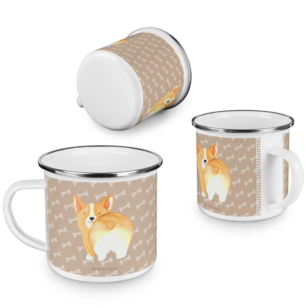 Camping Emaille Tasse Corgi Po Campingtasse, Trinkbecher, Metalltasse, Outdoor Tasse, Emaille Trinkbecher, Blechtasse Outdoor, Emaille Campingbecher, Edelstahl Trinkbecher, Metalltasse für Camping, Kaffee Blechtasse, Camping Tasse Metall, Emaille Tasse, Emaille Becher, Tasse Camping, Tasse Emaille, Emaille Tassen, Camping Becher, Metall Tasse, Camping Tassen, Blechtasse, Emaille Tasse Camping, Camping Tasse Emaille, Emailletasse, Camping Tassen Emaille, Campingbecher, Blechtassen, Outdoor Becher, Campingtassen, Emaille Becher Camping, Camping Becher Edelstahl, Hund, Hundemotiv, Haustier, Hunderasse, Tierliebhaber, Hundebesitzer, Sprüche, Corgie, Hundeliebe, Motivation, Selbstliebe, Spruch