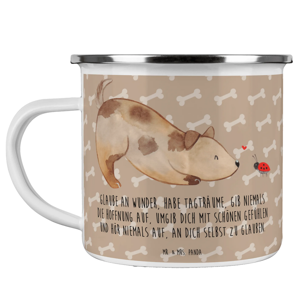 Camping Emaille Tasse Hund Marienkäfer Campingtasse, Trinkbecher, Metalltasse, Outdoor Tasse, Emaille Trinkbecher, Blechtasse Outdoor, Emaille Campingbecher, Edelstahl Trinkbecher, Metalltasse für Camping, Kaffee Blechtasse, Camping Tasse Metall, Emaille Tasse, Emaille Becher, Tasse Camping, Tasse Emaille, Emaille Tassen, Camping Becher, Metall Tasse, Camping Tassen, Blechtasse, Emaille Tasse Camping, Camping Tasse Emaille, Emailletasse, Camping Tassen Emaille, Campingbecher, Blechtassen, Outdoor Becher, Campingtassen, Emaille Becher Camping, Camping Becher Edelstahl, Hund, Hundemotiv, Haustier, Hunderasse, Tierliebhaber, Hundebesitzer, Sprüche, Hunde, Hundespruch, Marienkäfer, Mischling, Mischlinghund