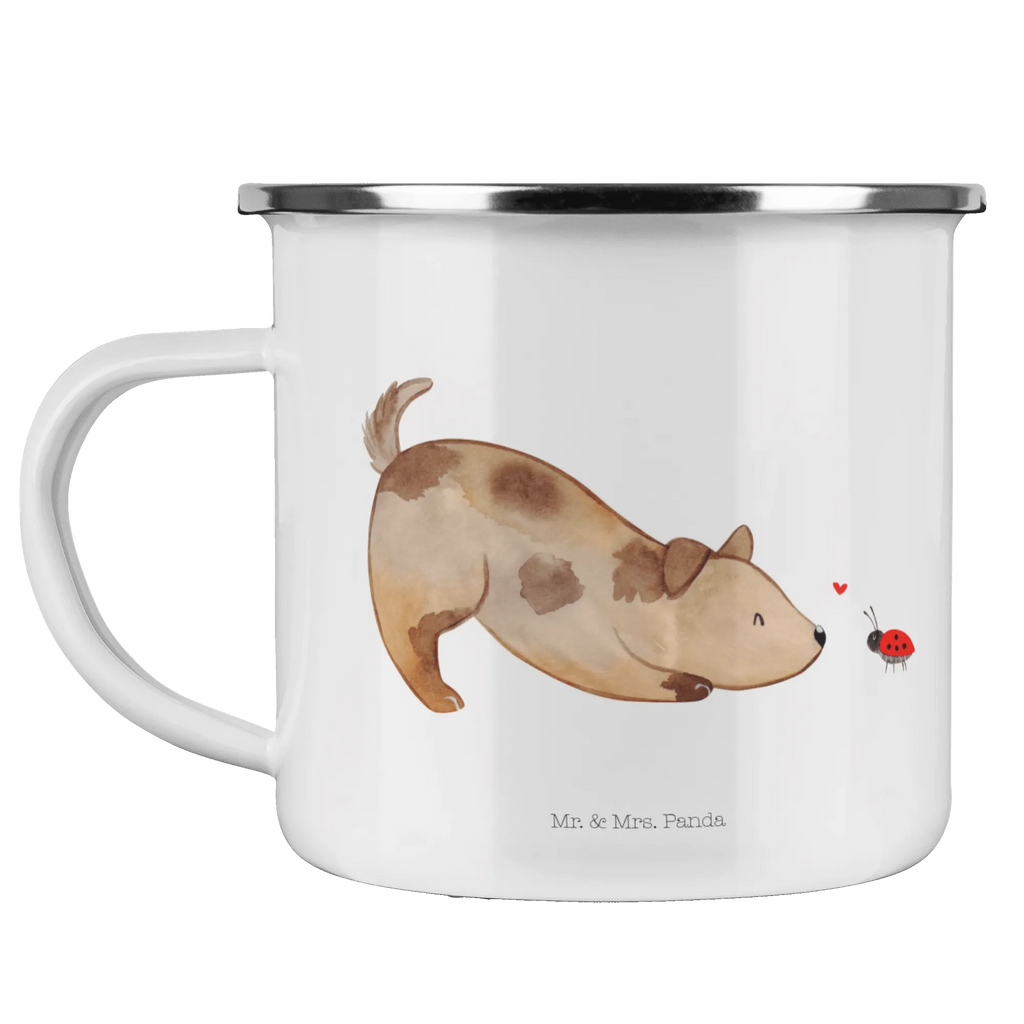 Camping Emaille Tasse Hund Marienkäfer Campingtasse, Trinkbecher, Metalltasse, Outdoor Tasse, Emaille Trinkbecher, Blechtasse Outdoor, Emaille Campingbecher, Edelstahl Trinkbecher, Metalltasse für Camping, Kaffee Blechtasse, Camping Tasse Metall, Emaille Tasse, Emaille Becher, Tasse Camping, Tasse Emaille, Emaille Tassen, Camping Becher, Metall Tasse, Camping Tassen, Blechtasse, Emaille Tasse Camping, Camping Tasse Emaille, Emailletasse, Camping Tassen Emaille, Campingbecher, Blechtassen, Outdoor Becher, Campingtassen, Emaille Becher Camping, Camping Becher Edelstahl, Hund, Hundemotiv, Haustier, Hunderasse, Tierliebhaber, Hundebesitzer, Sprüche, Hunde, Hundespruch, Marienkäfer, Mischling, Mischlinghund