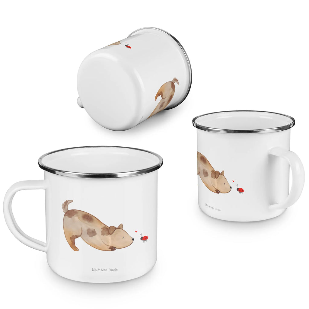 Camping Emaille Tasse Hund Marienkäfer Campingtasse, Trinkbecher, Metalltasse, Outdoor Tasse, Emaille Trinkbecher, Blechtasse Outdoor, Emaille Campingbecher, Edelstahl Trinkbecher, Metalltasse für Camping, Kaffee Blechtasse, Camping Tasse Metall, Emaille Tasse, Emaille Becher, Tasse Camping, Tasse Emaille, Emaille Tassen, Camping Becher, Metall Tasse, Camping Tassen, Blechtasse, Emaille Tasse Camping, Camping Tasse Emaille, Emailletasse, Camping Tassen Emaille, Campingbecher, Blechtassen, Outdoor Becher, Campingtassen, Emaille Becher Camping, Camping Becher Edelstahl, Hund, Hundemotiv, Haustier, Hunderasse, Tierliebhaber, Hundebesitzer, Sprüche, Hunde, Hundespruch, Marienkäfer, Mischling, Mischlinghund