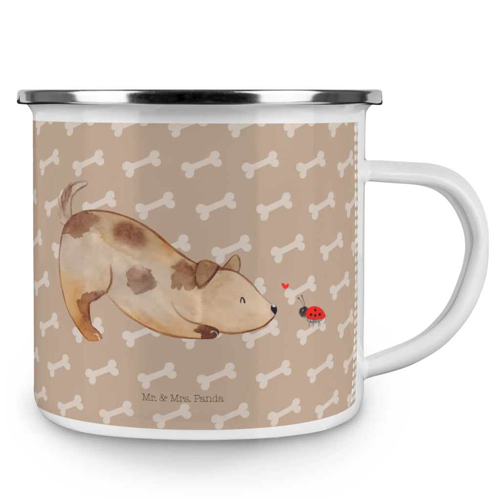 Camping Emaille Tasse Hund Marienkäfer Campingtasse, Trinkbecher, Metalltasse, Outdoor Tasse, Emaille Trinkbecher, Blechtasse Outdoor, Emaille Campingbecher, Edelstahl Trinkbecher, Metalltasse für Camping, Kaffee Blechtasse, Camping Tasse Metall, Emaille Tasse, Emaille Becher, Tasse Camping, Tasse Emaille, Emaille Tassen, Camping Becher, Metall Tasse, Camping Tassen, Blechtasse, Emaille Tasse Camping, Camping Tasse Emaille, Emailletasse, Camping Tassen Emaille, Campingbecher, Blechtassen, Outdoor Becher, Campingtassen, Emaille Becher Camping, Camping Becher Edelstahl, Hund, Hundemotiv, Haustier, Hunderasse, Tierliebhaber, Hundebesitzer, Sprüche, Hunde, Hundespruch, Marienkäfer, Mischling, Mischlinghund