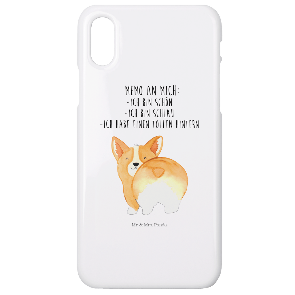 Handyhülle Corgi Po Handyhülle, Handycover, Cover, Handy, Hülle, Iphone 10, Iphone X, Hund, Hundemotiv, Haustier, Hunderasse, Tierliebhaber, Hundebesitzer, Sprüche, Corgie, Hundeliebe, Motivation, Selbstliebe, Spruch