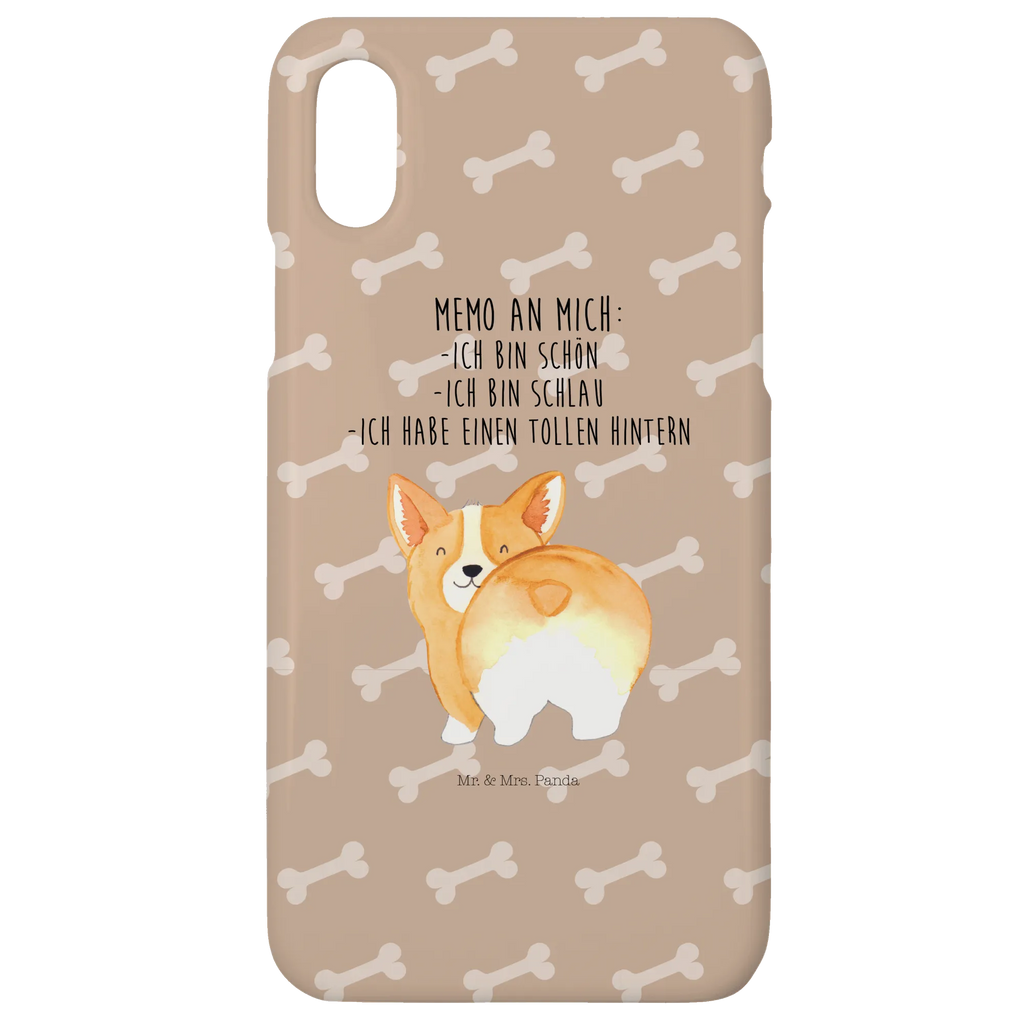 Handyhülle Corgi Po Handyhülle, Handycover, Cover, Handy, Hülle, Iphone 10, Iphone X, Hund, Hundemotiv, Haustier, Hunderasse, Tierliebhaber, Hundebesitzer, Sprüche, Corgie, Hundeliebe, Motivation, Selbstliebe, Spruch