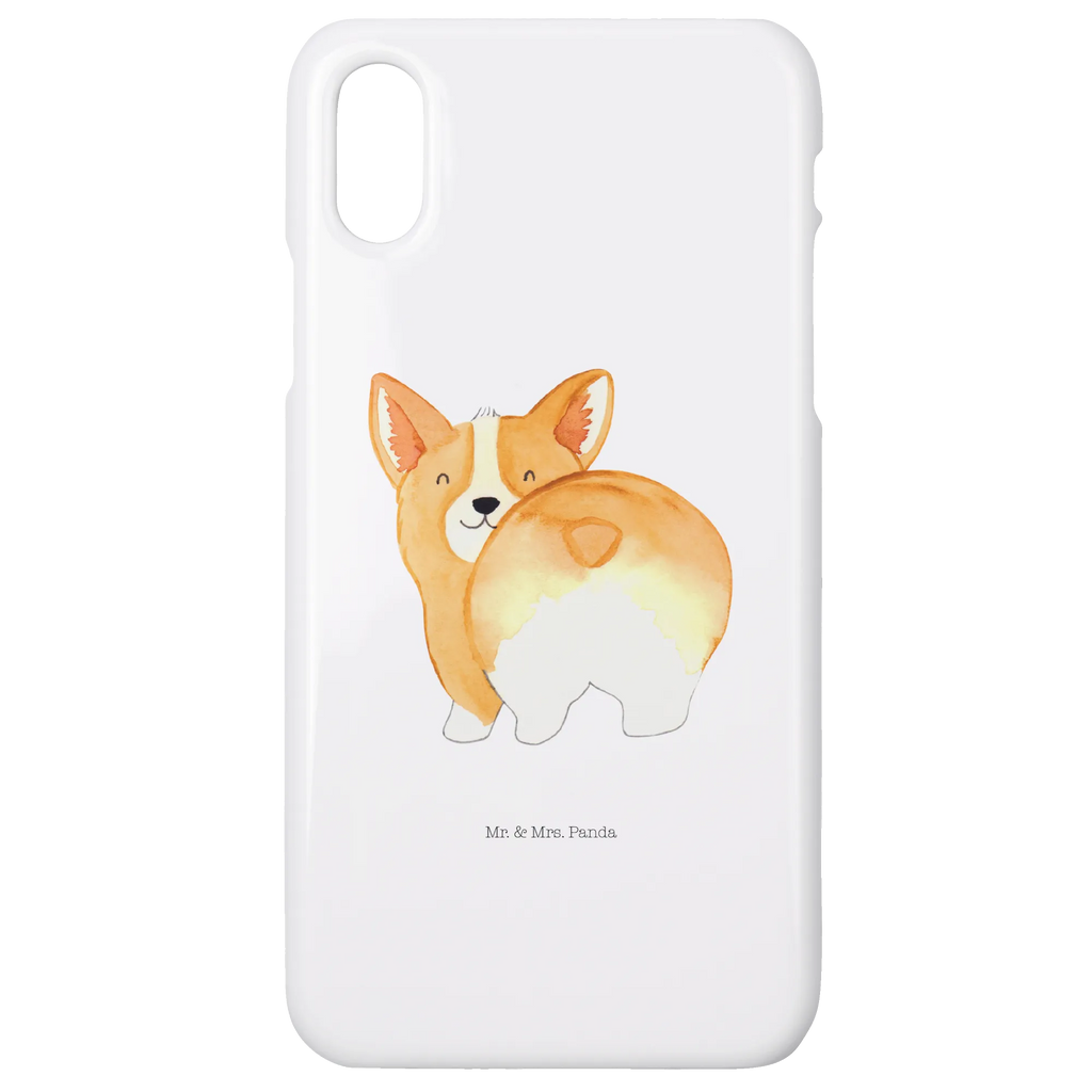 Handyhülle Corgi Po Handyhülle, Handycover, Cover, Handy, Hülle, Iphone 10, Iphone X, Hund, Hundemotiv, Haustier, Hunderasse, Tierliebhaber, Hundebesitzer, Sprüche, Corgie, Hundeliebe, Motivation, Selbstliebe, Spruch