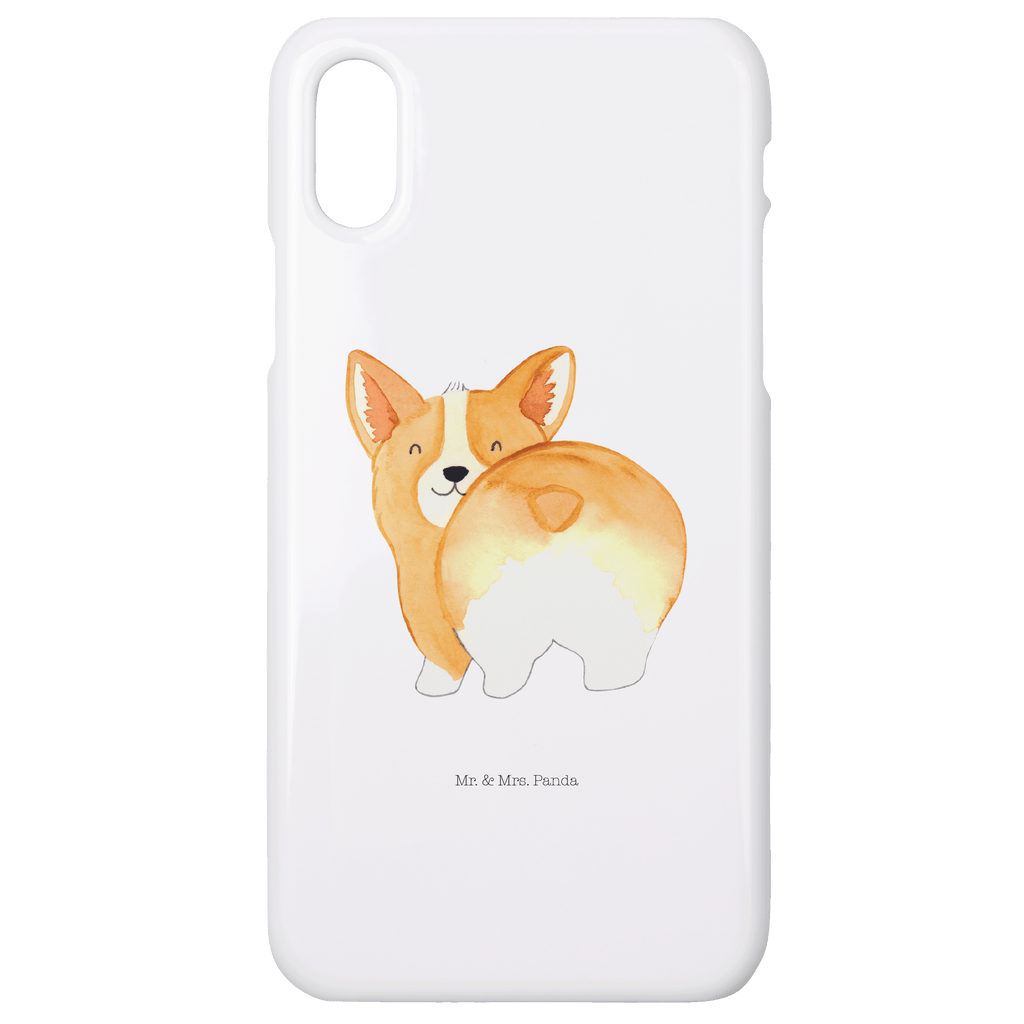 Handyhülle Corgi Po Handyhülle, Handycover, Cover, Handy, Hülle, Iphone 10, Iphone X, Hund, Hundemotiv, Haustier, Hunderasse, Tierliebhaber, Hundebesitzer, Sprüche, Corgie, Hundeliebe, Motivation, Selbstliebe, Spruch