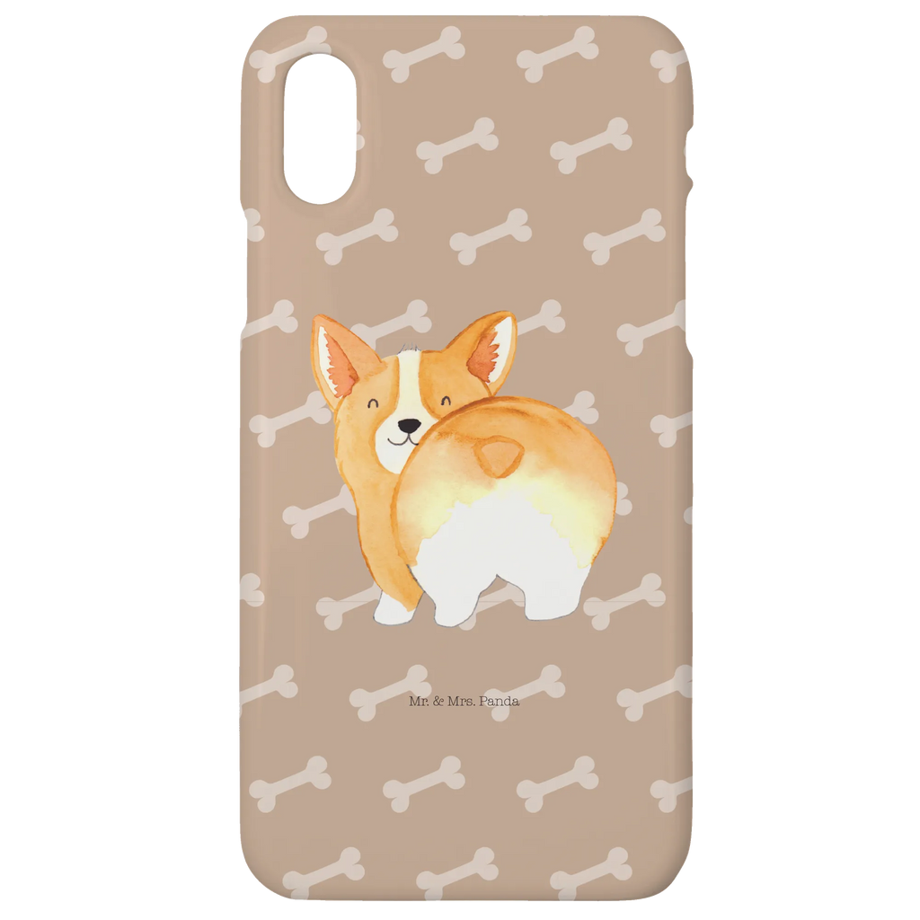 Handyhülle Corgi Po Handyhülle, Handycover, Cover, Handy, Hülle, Iphone 10, Iphone X, Hund, Hundemotiv, Haustier, Hunderasse, Tierliebhaber, Hundebesitzer, Sprüche, Corgie, Hundeliebe, Motivation, Selbstliebe, Spruch