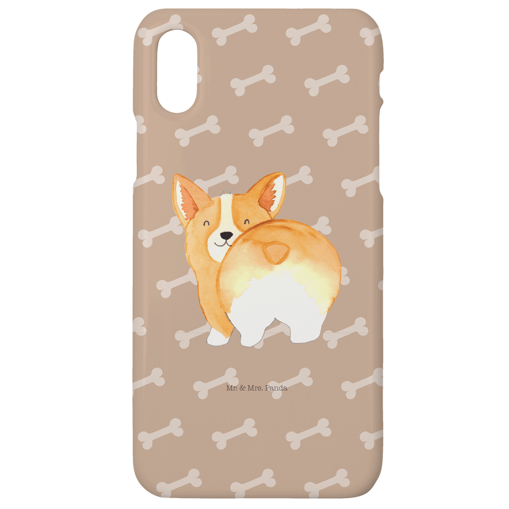 Handyhülle Corgi Po Handyhülle, Handycover, Cover, Handy, Hülle, Iphone 10, Iphone X, Hund, Hundemotiv, Haustier, Hunderasse, Tierliebhaber, Hundebesitzer, Sprüche, Corgie, Hundeliebe, Motivation, Selbstliebe, Spruch